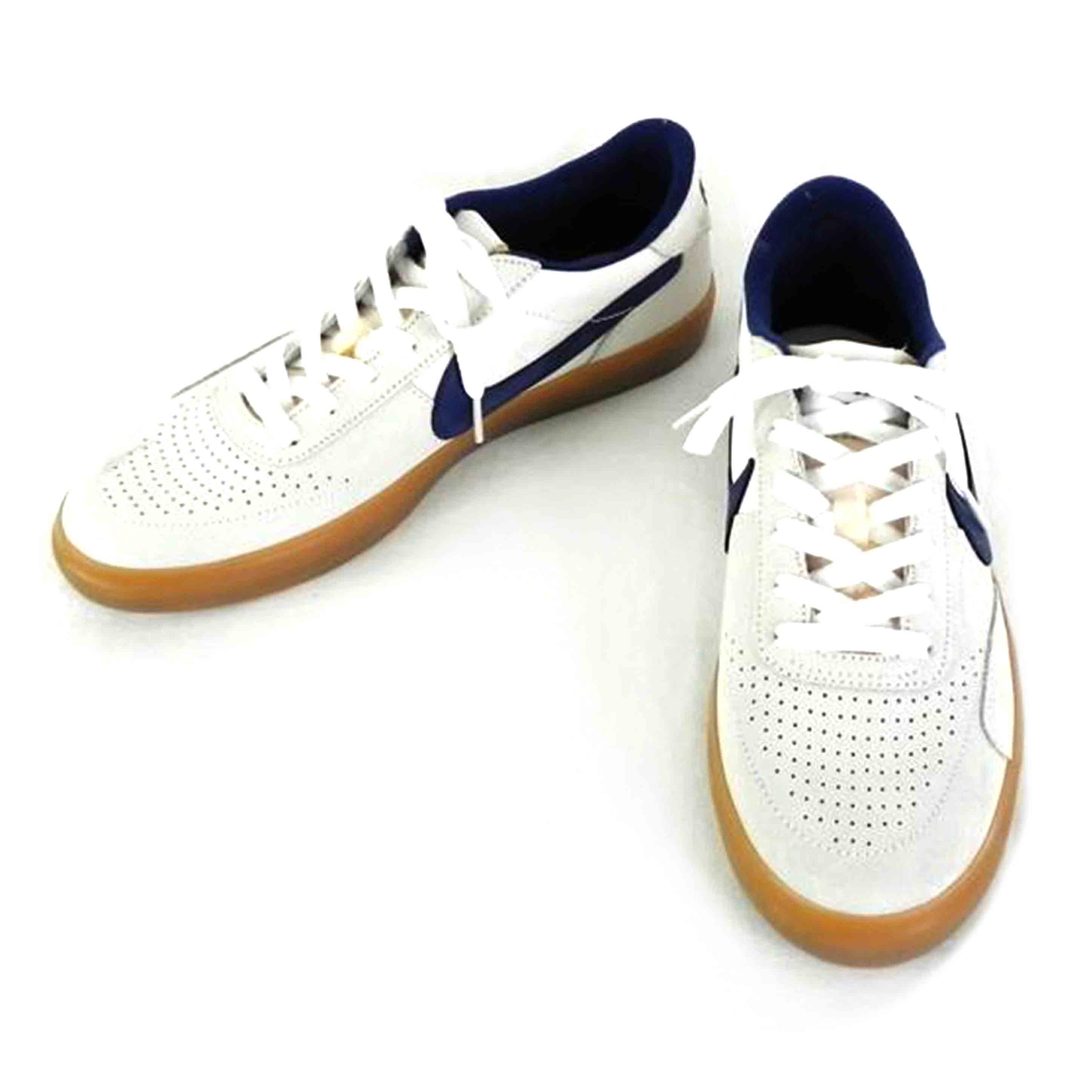 NIKE ナイキ/SB ヘリテージ VULC スニーカー/CD5010-102/Aランク/81【中古】 4,893円