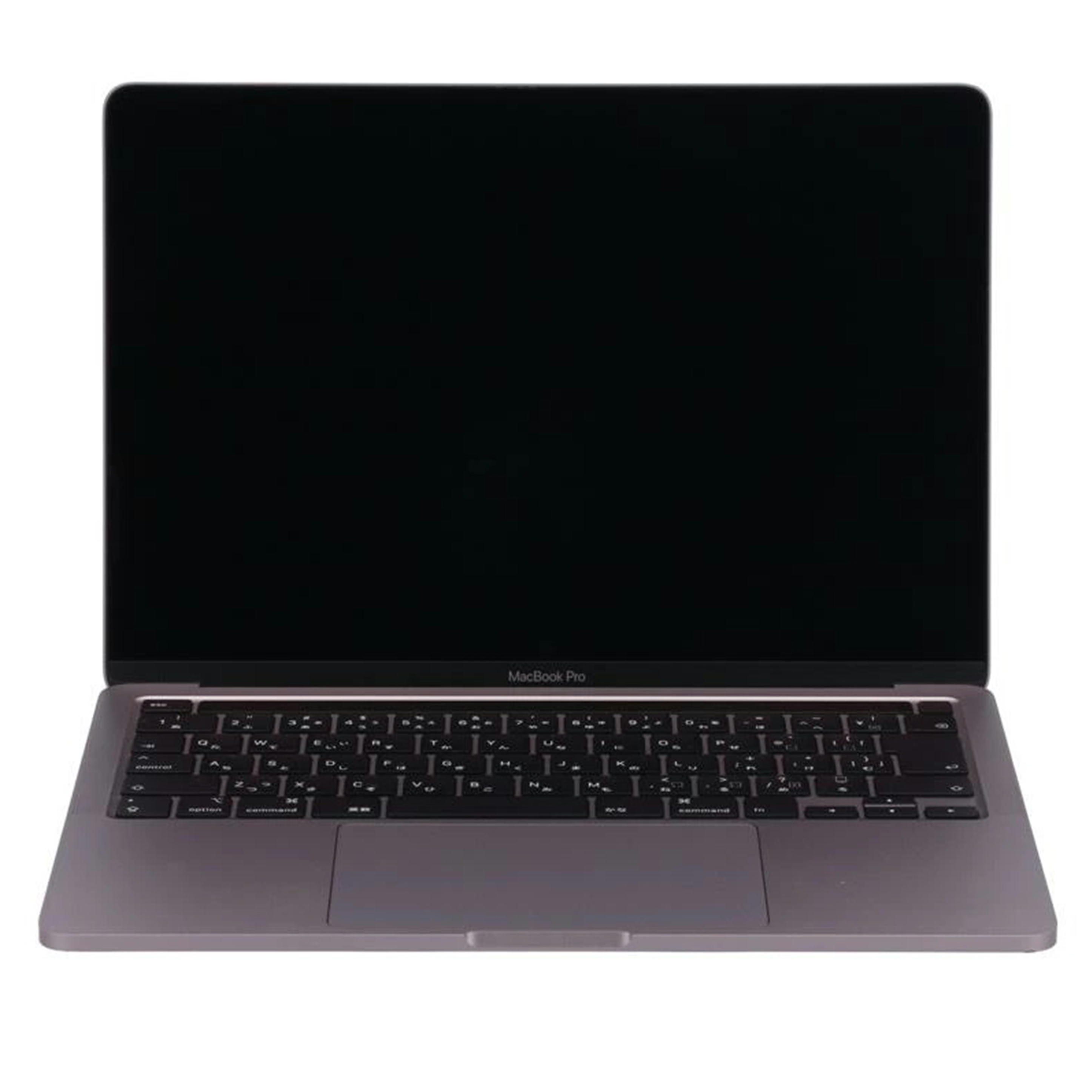 【安心安全・完備品】NIKO25様　MacBook Pro 13インチ Amazon.co.jp: Apple MacBook Pro M2 2022 (13 inch, 8 GB RAM
