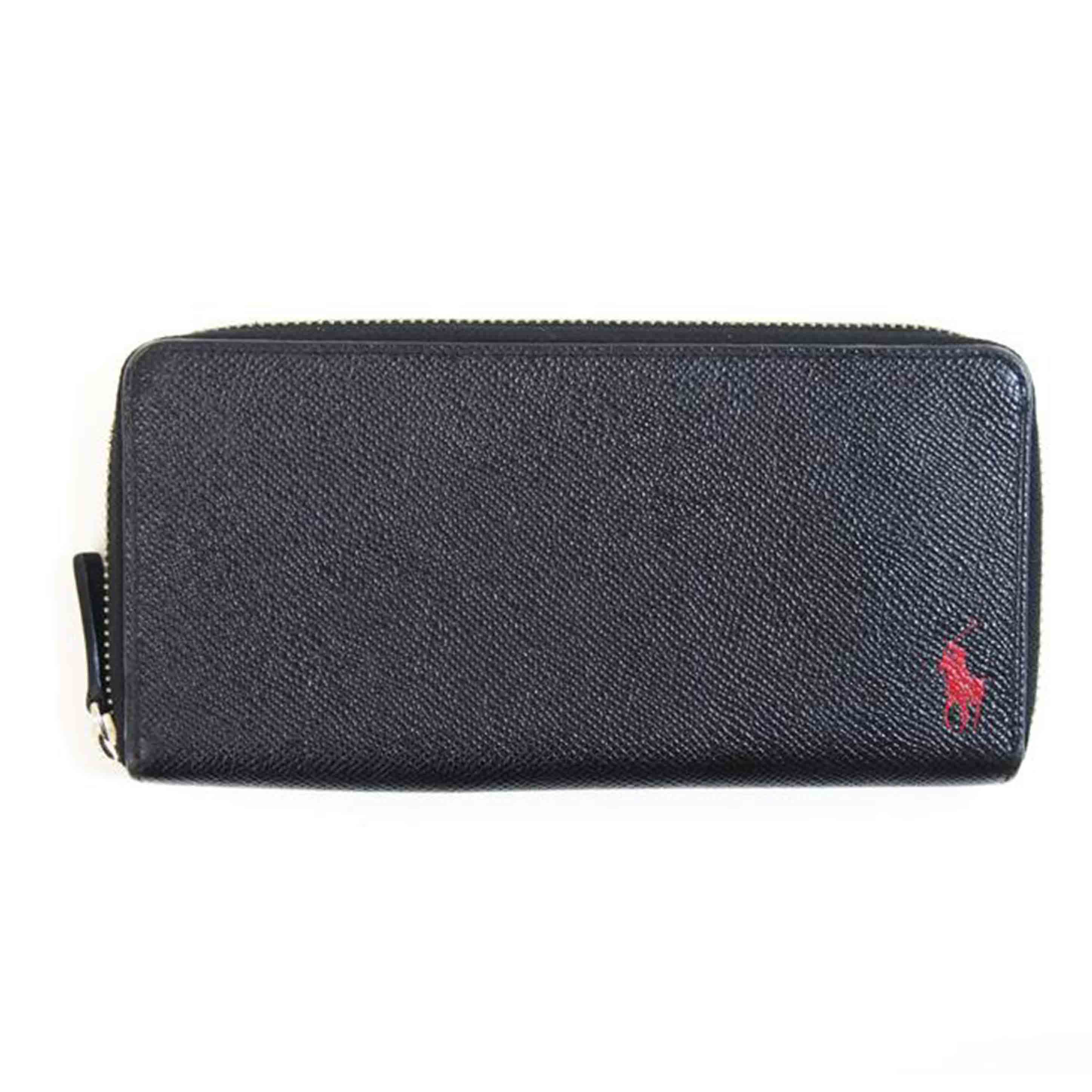 RRL ダブルアールエル　ウォレットチェーン　アメカジ　ラルフローレン　メンズ BRAND LIST ＞ RRL ＞ ウォレットチェーン ＞ RRL DOUBLE RL