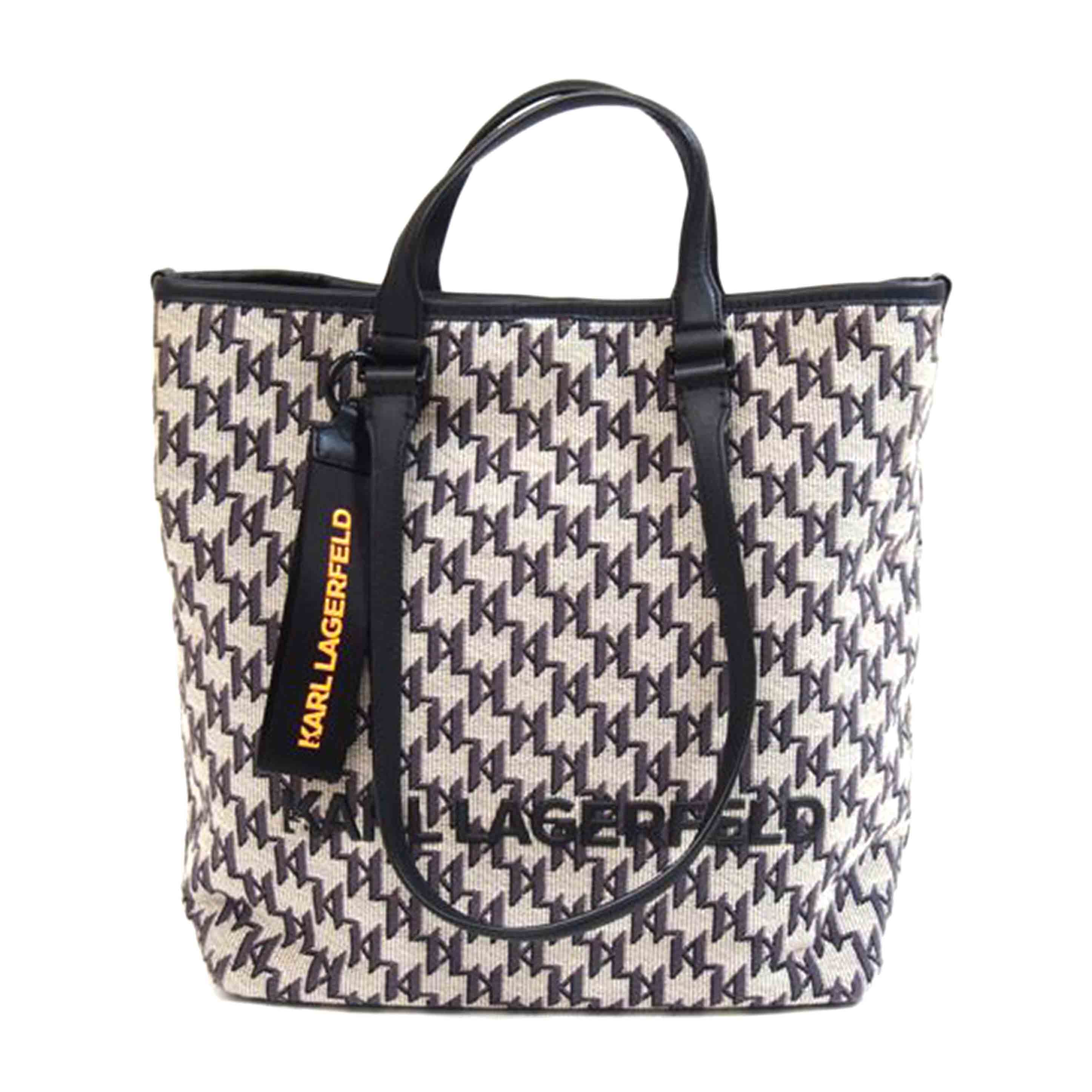 楽天市場】【KARL LAGERFELD カールラガーフェルド】ショルダーバッグ