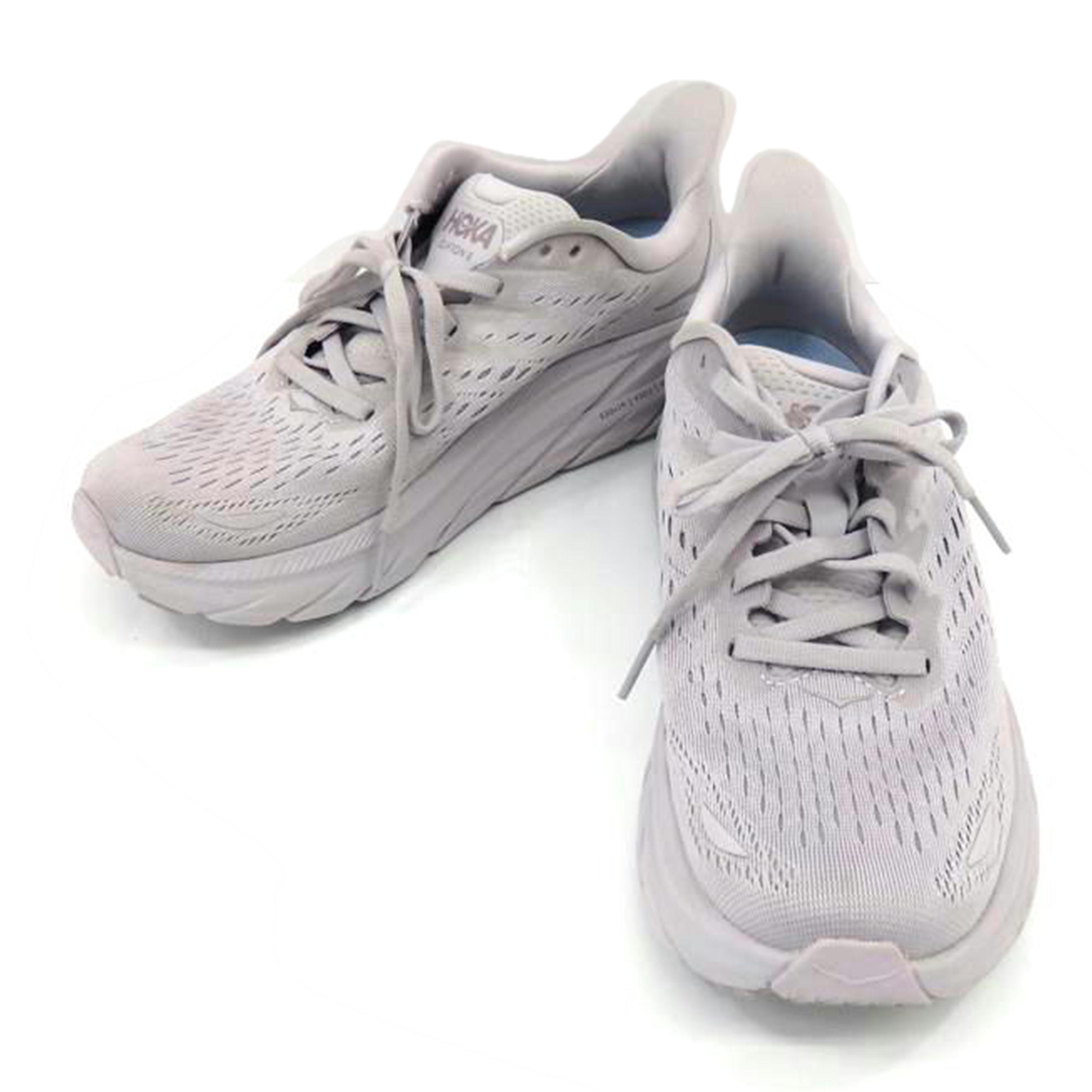 楽天市場】【月間優良ショップ 8度受賞】 新品 ホカオネオネ HOKA ONE