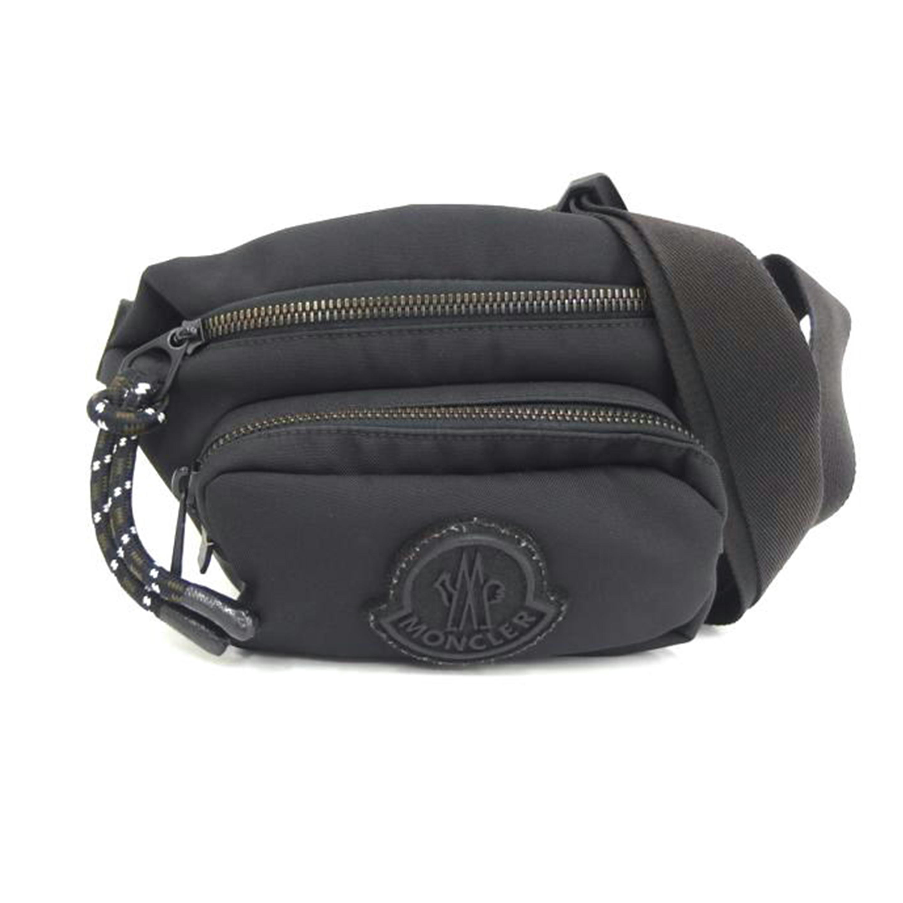 楽天市場】【最大2万円OFFクーポン対象・11/29～12/1限定】MONCLER