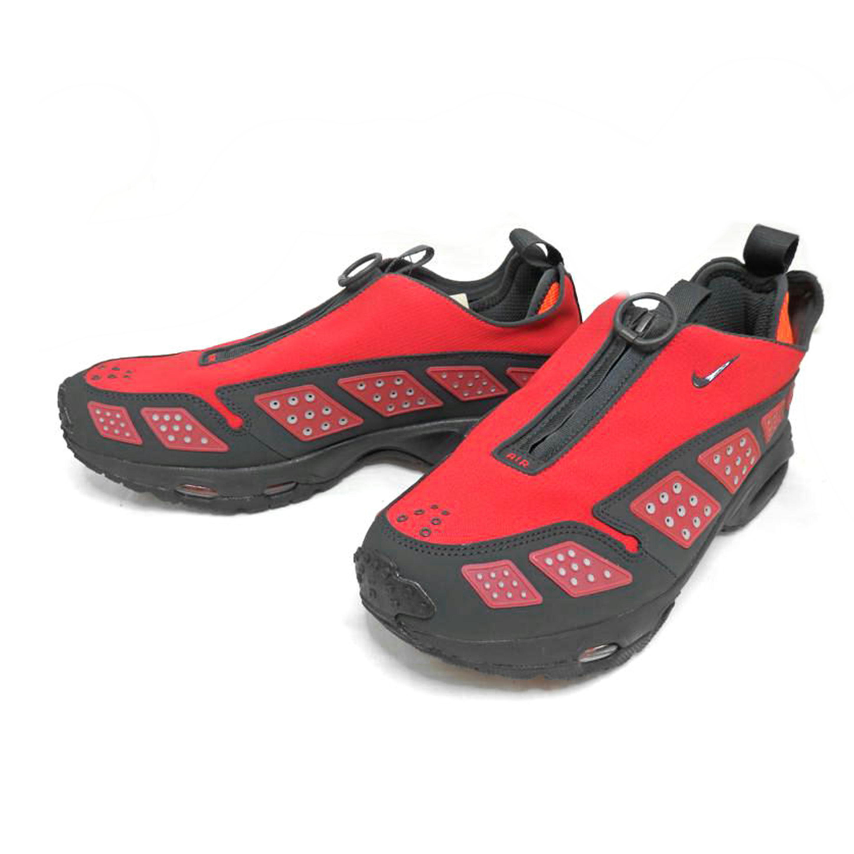 NIKE ナイキ/AIR MAX SNDR/FZ4238-800/Sランク/84【中古】