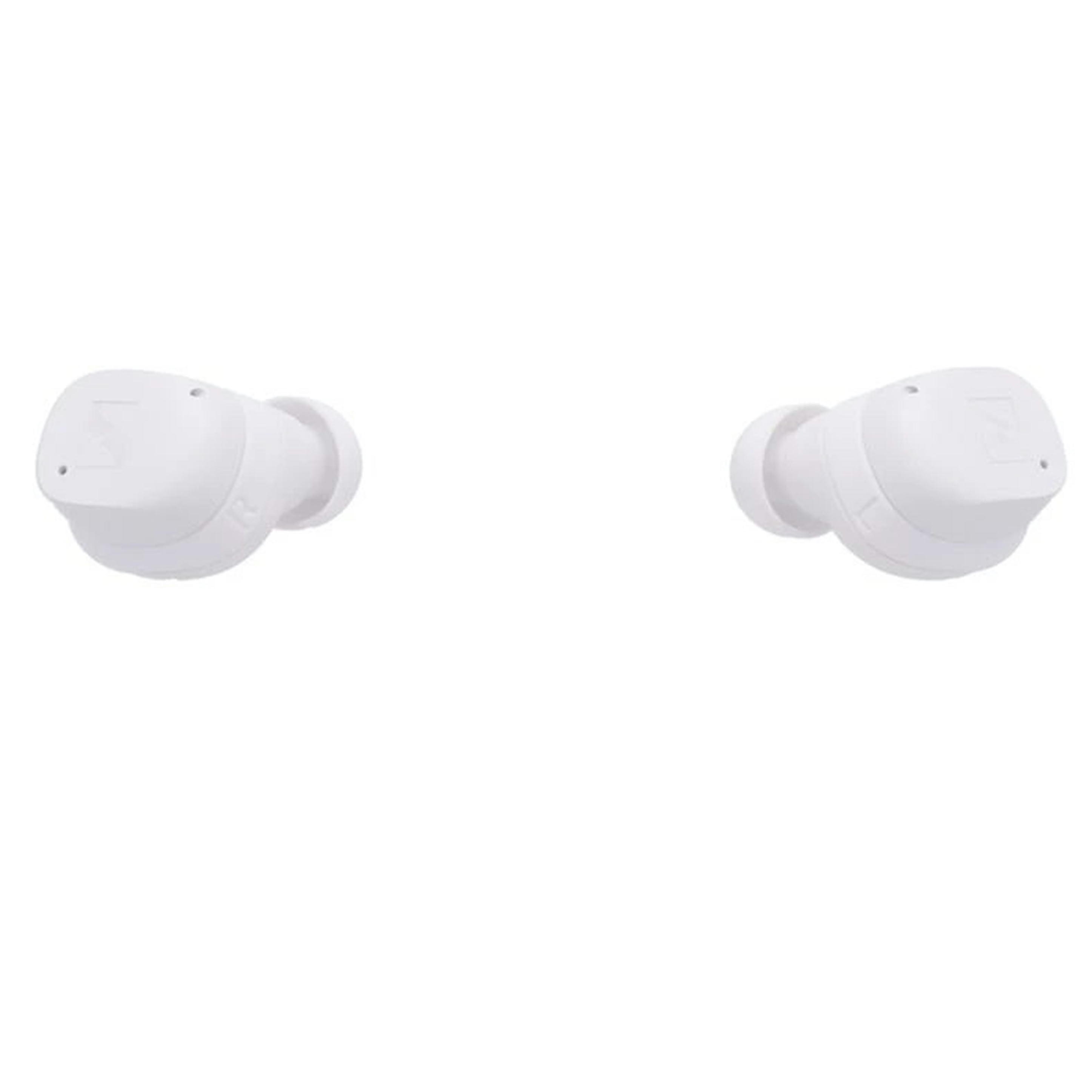 SENNHEISER ゼンハイザー/ワイヤレスイヤホン/MTW3 MOMENTUM TRUE WIRELESS 3/0193019665/Aランク/21【中古】