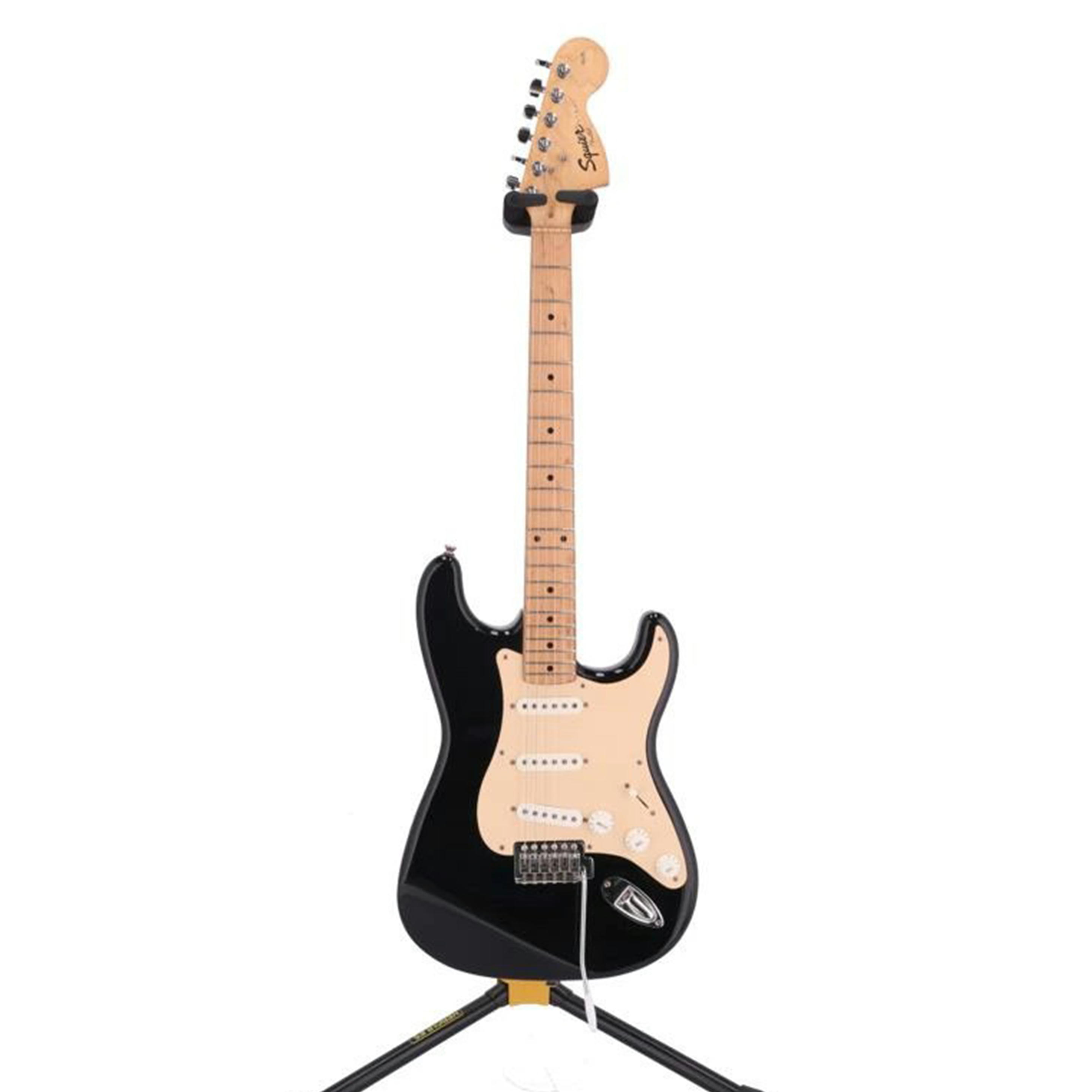 Squier エレキギター ジャンク mt0167779_m.jpg