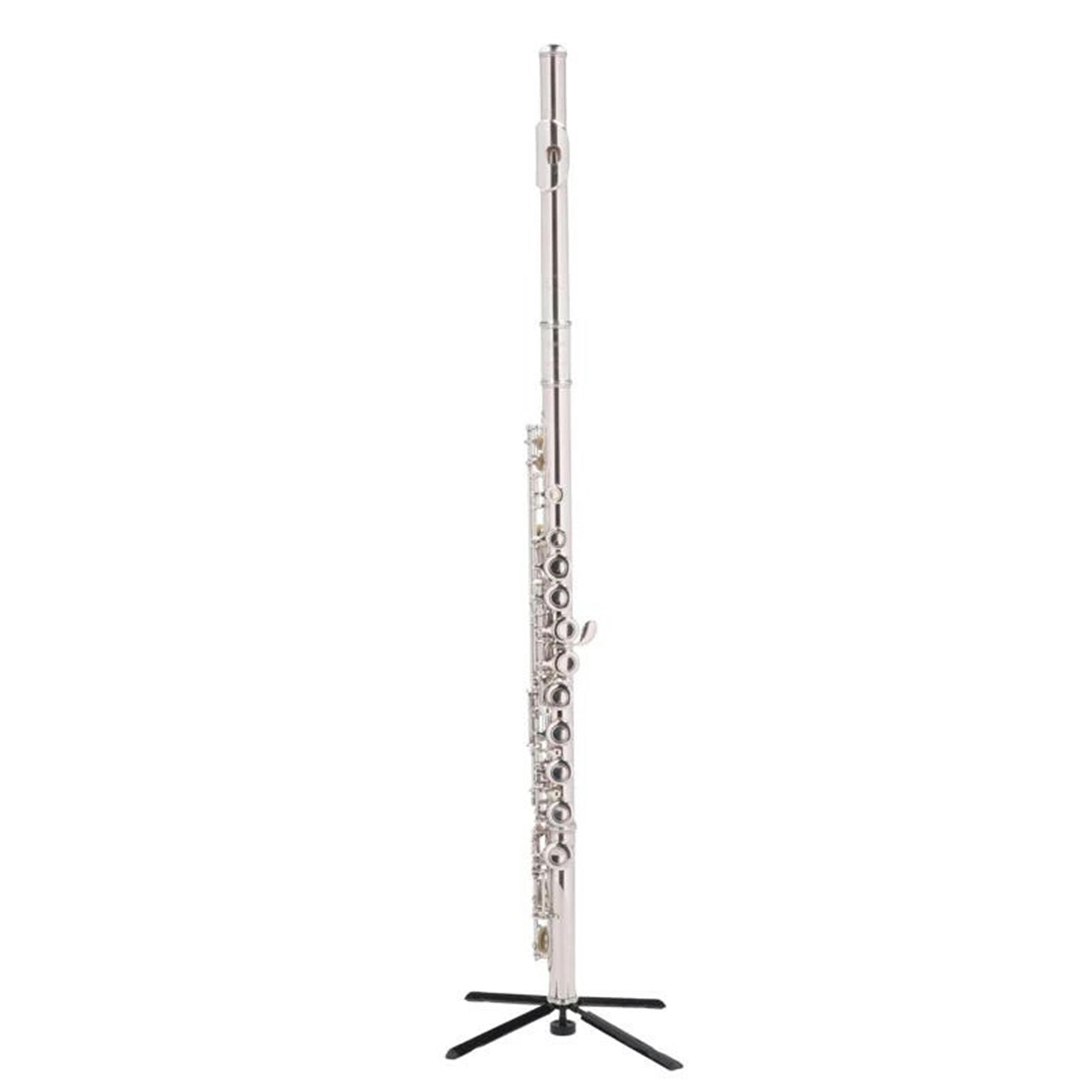YAMAHA ヤマハ/フルート/YFL-311/903721/Bランク/21【中古】