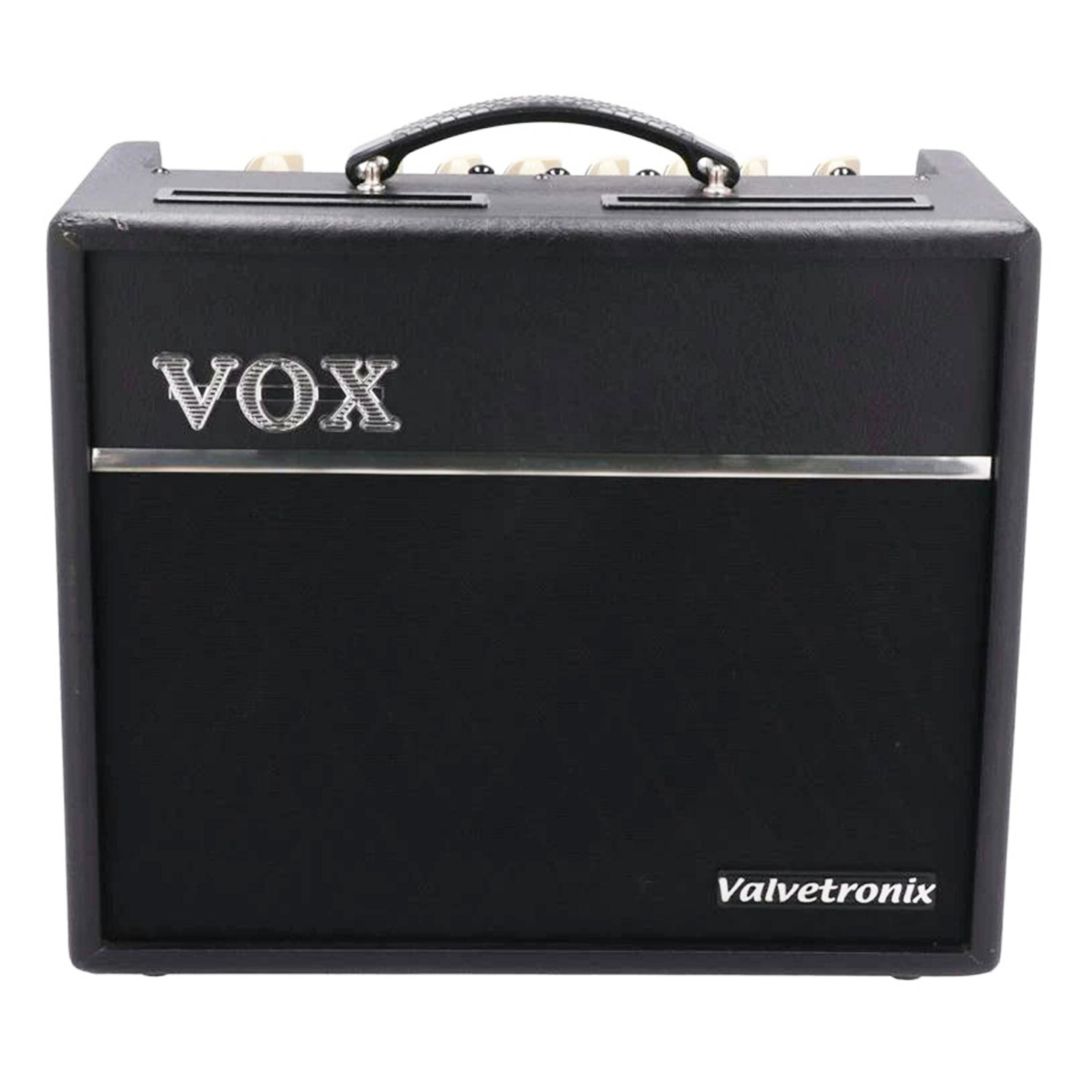 VOX T-15 ベース用アンプ 中古 ヴォックス VOX T-15 Bass Amplifier ヴォックス ギターアンプ -GrunSound