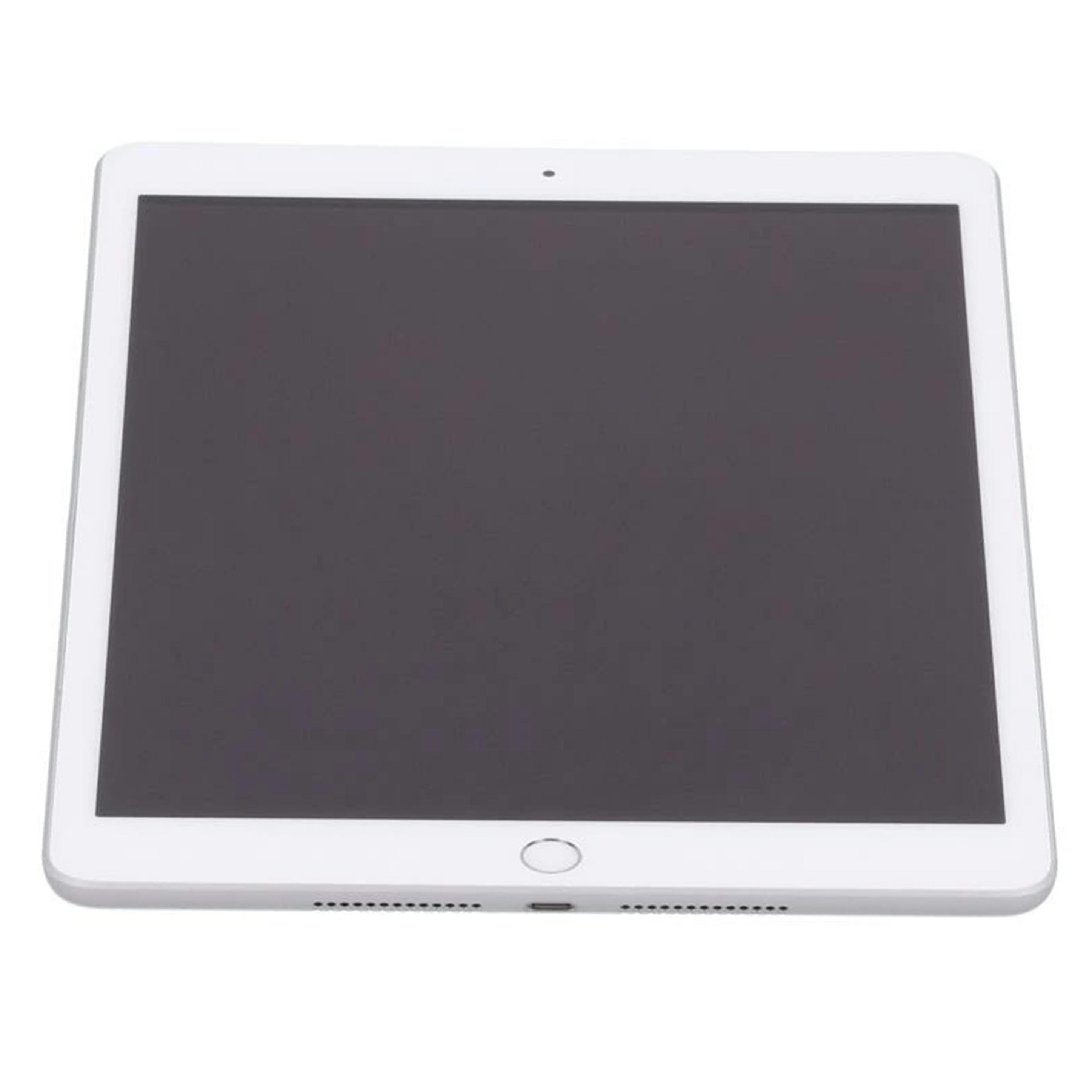Apple アップル/iPad 第7世代 Wi-Fi+Cellular 32GB 2019/MW6C2J/A/DMPC2AU0MDFV/Bランク/21【中古】