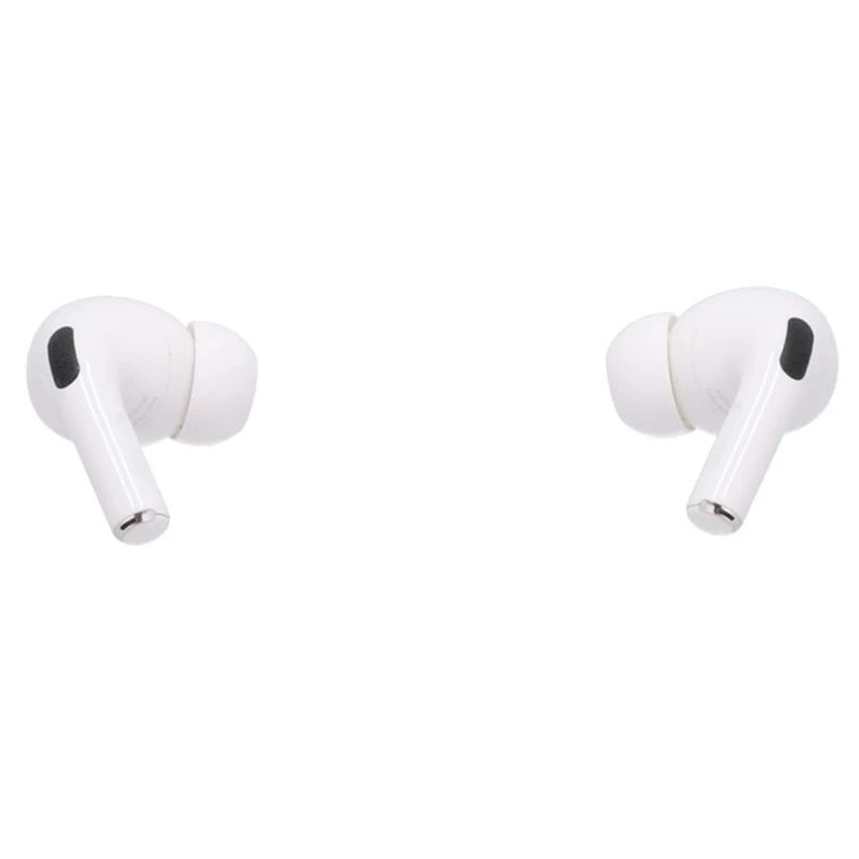 楽天市場】Apple アップル/airpods pro 第2世代/MTJV3J/A/J2RYQQt6KR/S