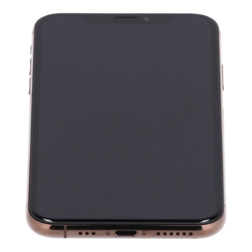 Apple au アップル/iPhone Xs 256GB/MTE22J/A/DNPX9VS2KGPGJ/Bランク/21【中古】 19,099円