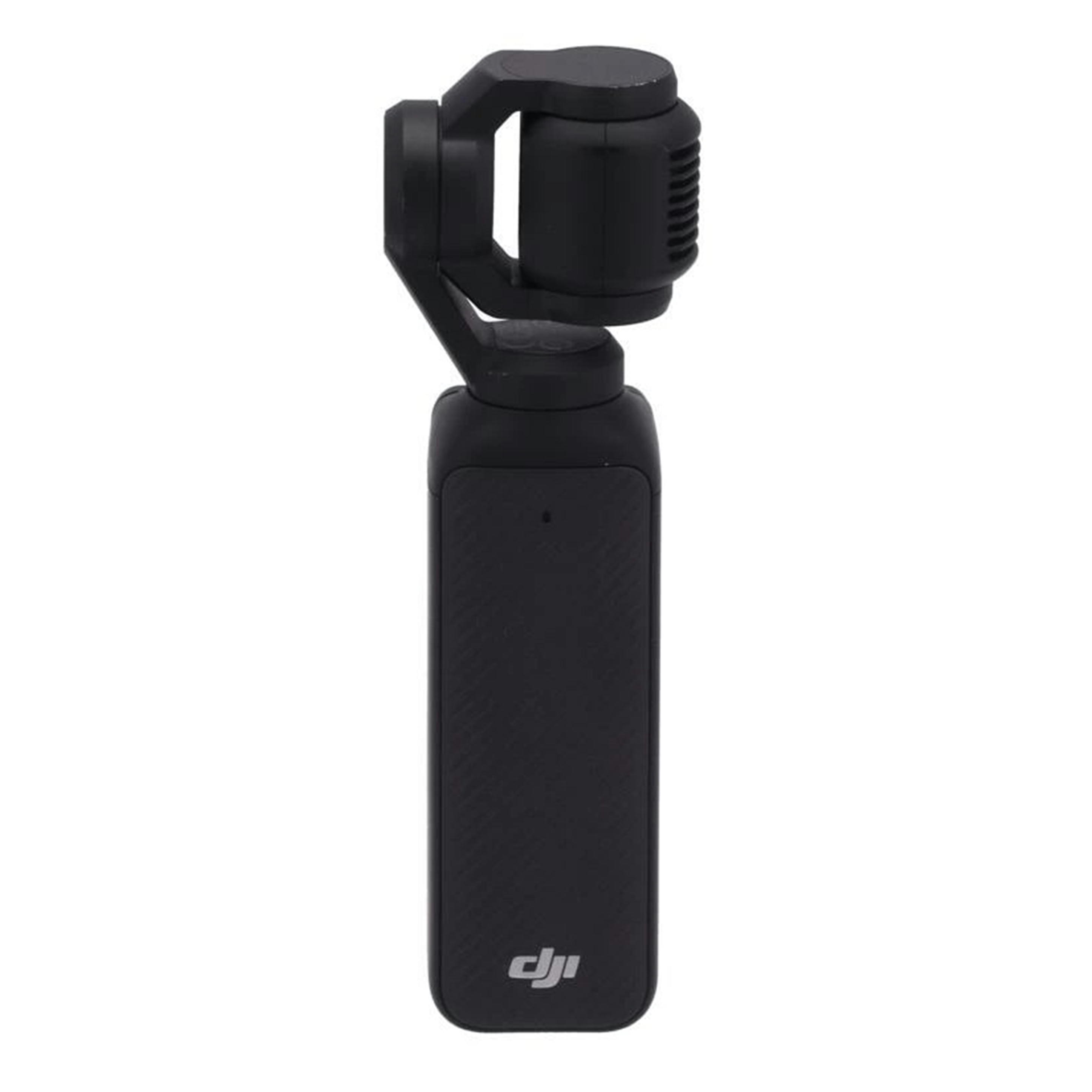 楽天市場】【DJI】ディージェイアイ『Osmo Pocket』OT110 1200万