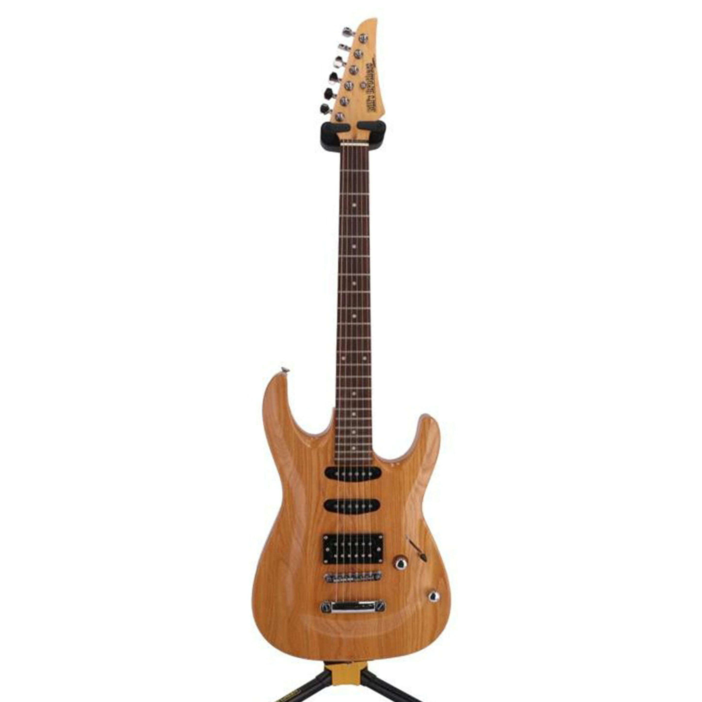 【エレキギター】中古 / BILL LAWRENCE / BL1-01M 楽天市場】bill lawrence（エレキギター｜ギター）：ギター