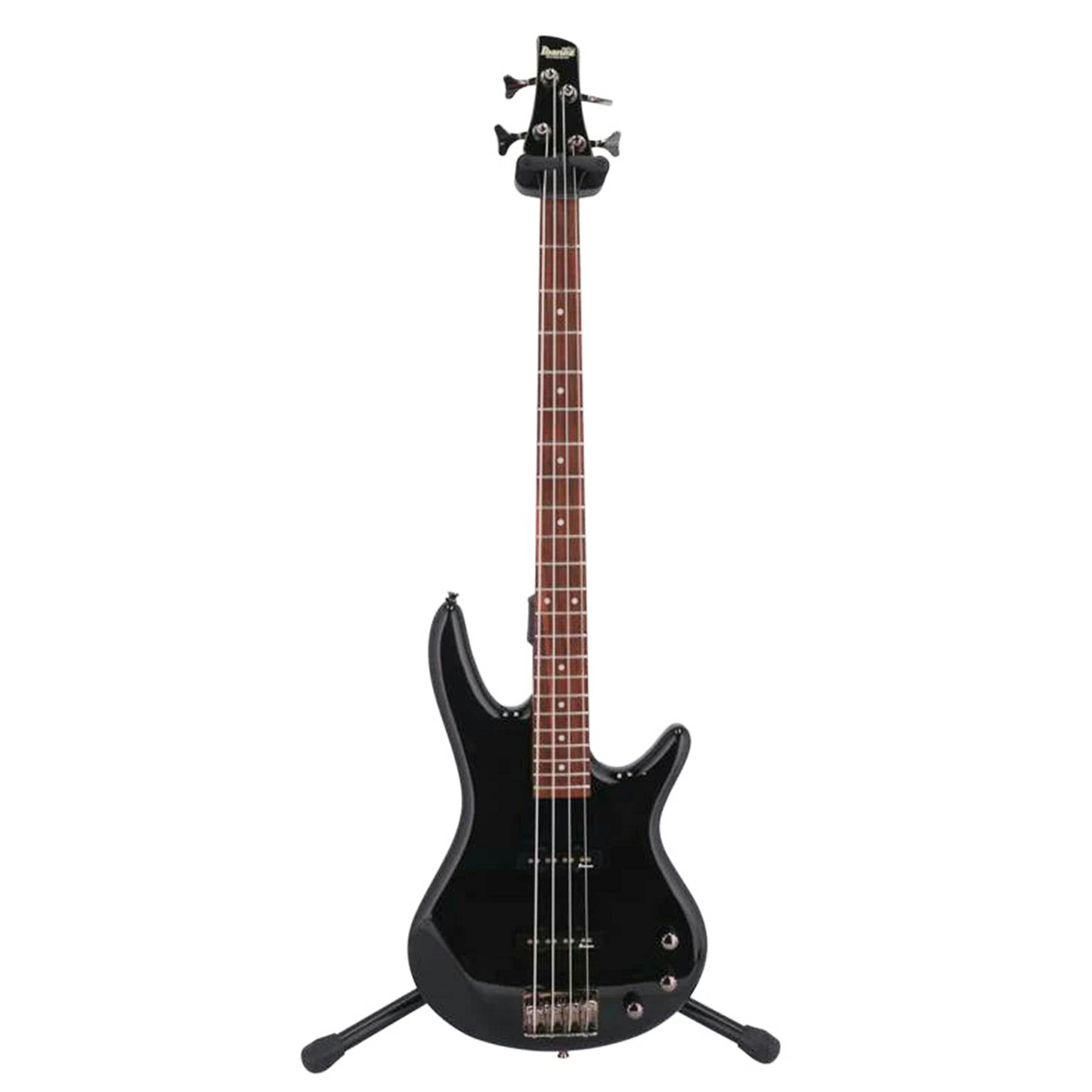 アリアプロ2 ARIA PRO 2 MAGNA series エレキベース Aria Proll Pro2 アリアプロ MAGNA series BASS エレキベース