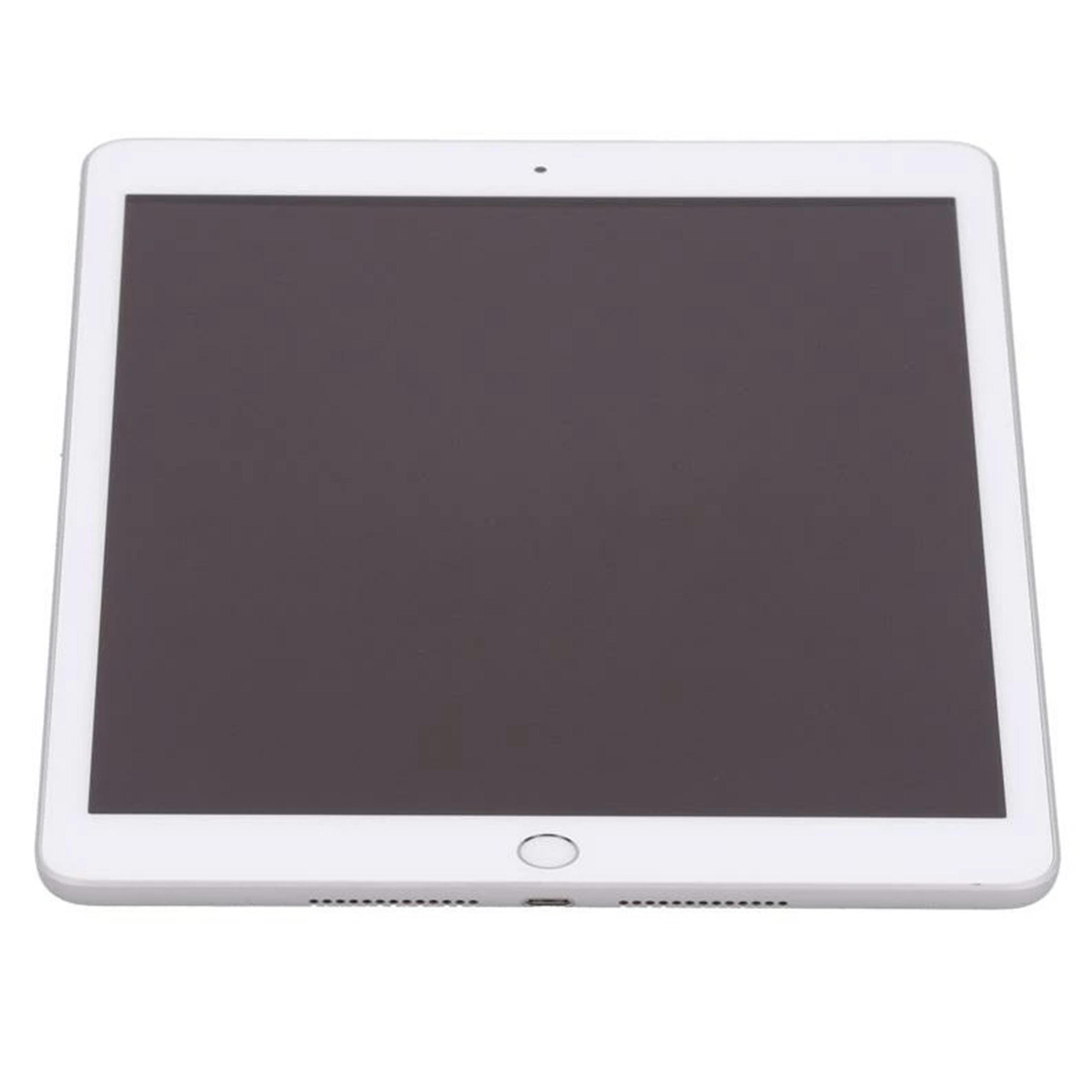 Apple アップル/iPad 第7世代 Wi-Fi 32GB 2019/MW752J/A/DMPCMRYUMF3N/Bランク/21【中古】