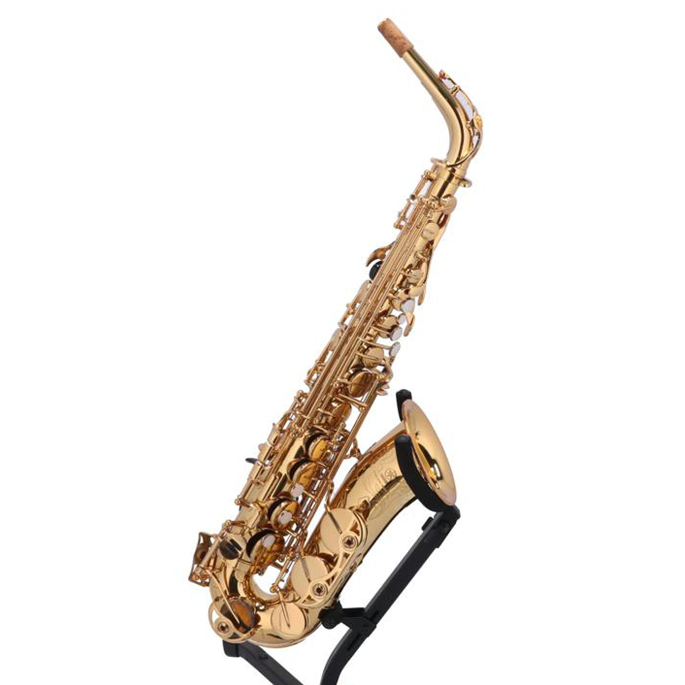 楽天市場】YAMAHA ヤマハ/アルトサックス/YAS-32/013122/Bランク/05