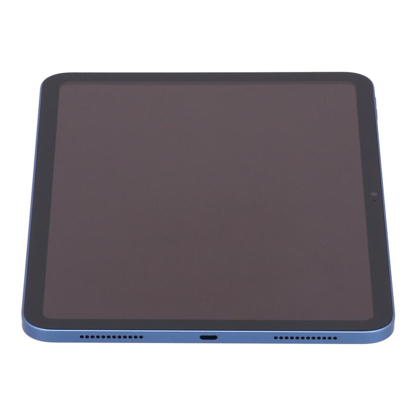 Apple iPad 10 (第10世代) 64GB Amazon.com: Apple iPad (10th Generation): with A14 Bionic