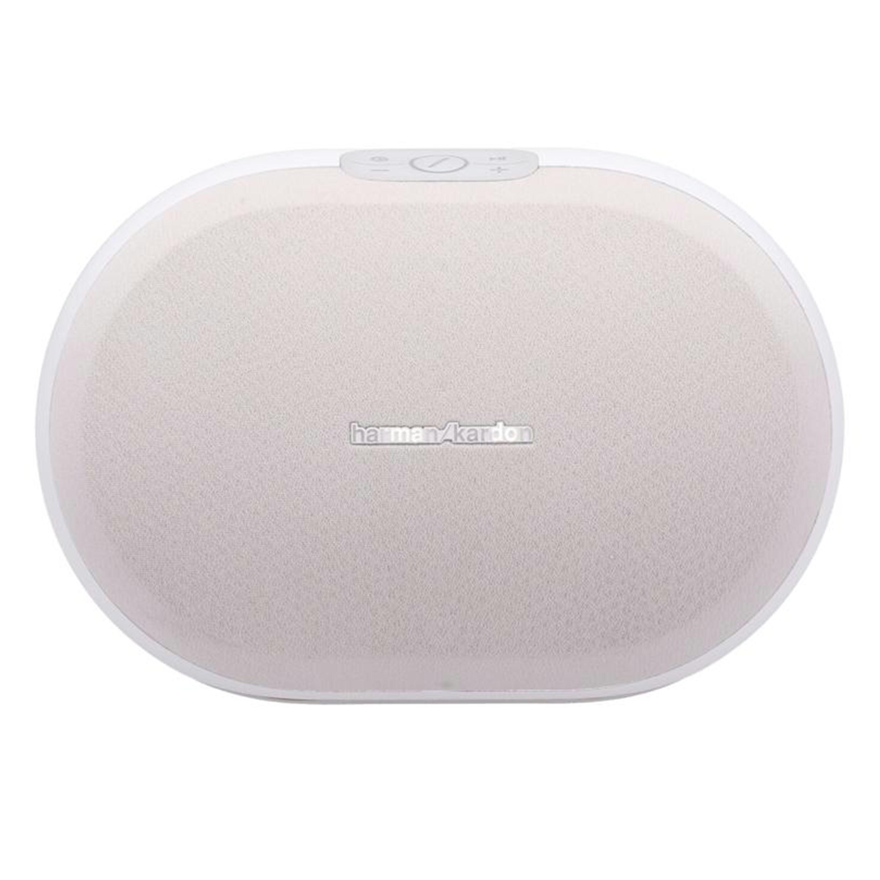 楽天市場】harman/kardon ハーマンカードン/ワイヤレス