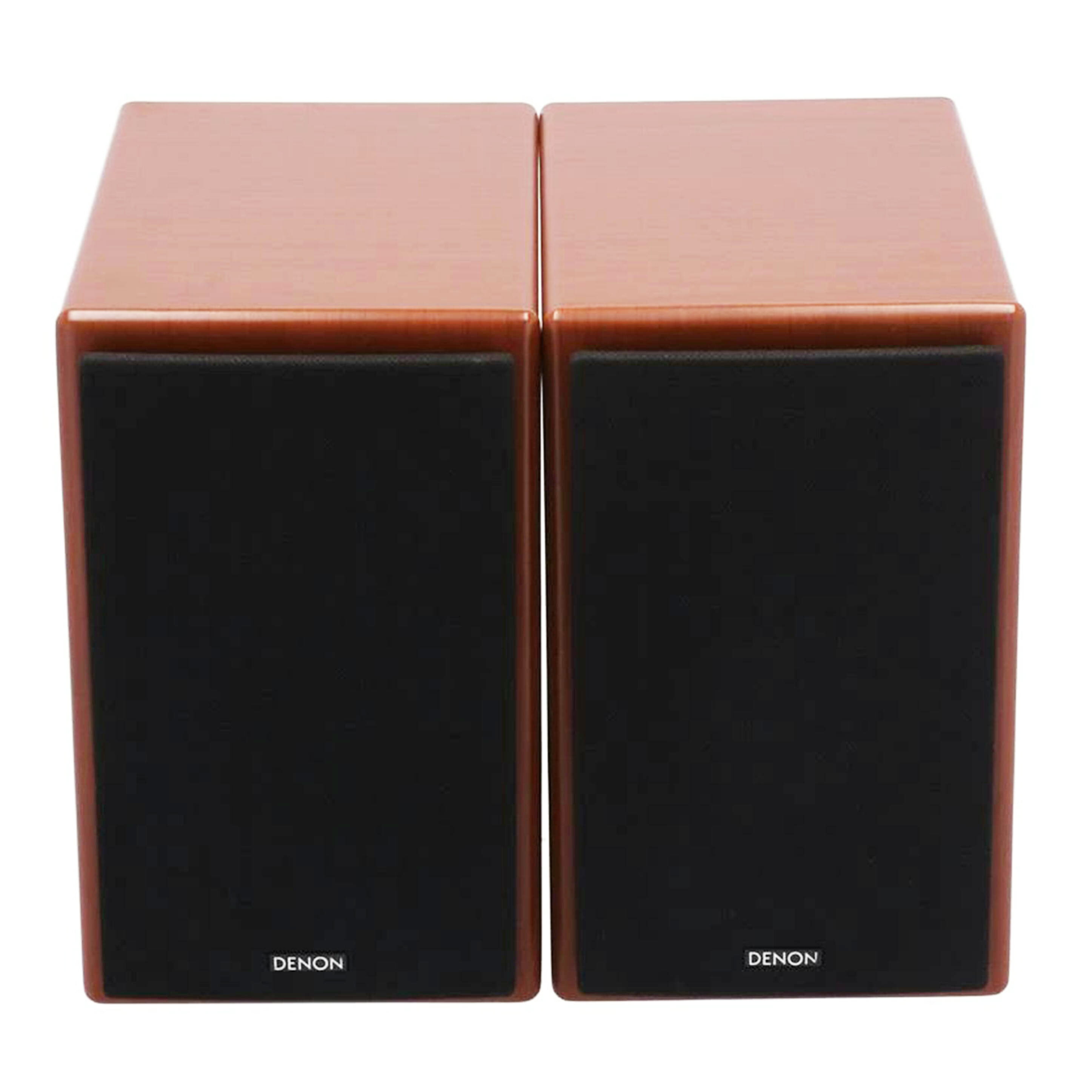 DENON - DENON スピーカー USCK-77S i.jpg