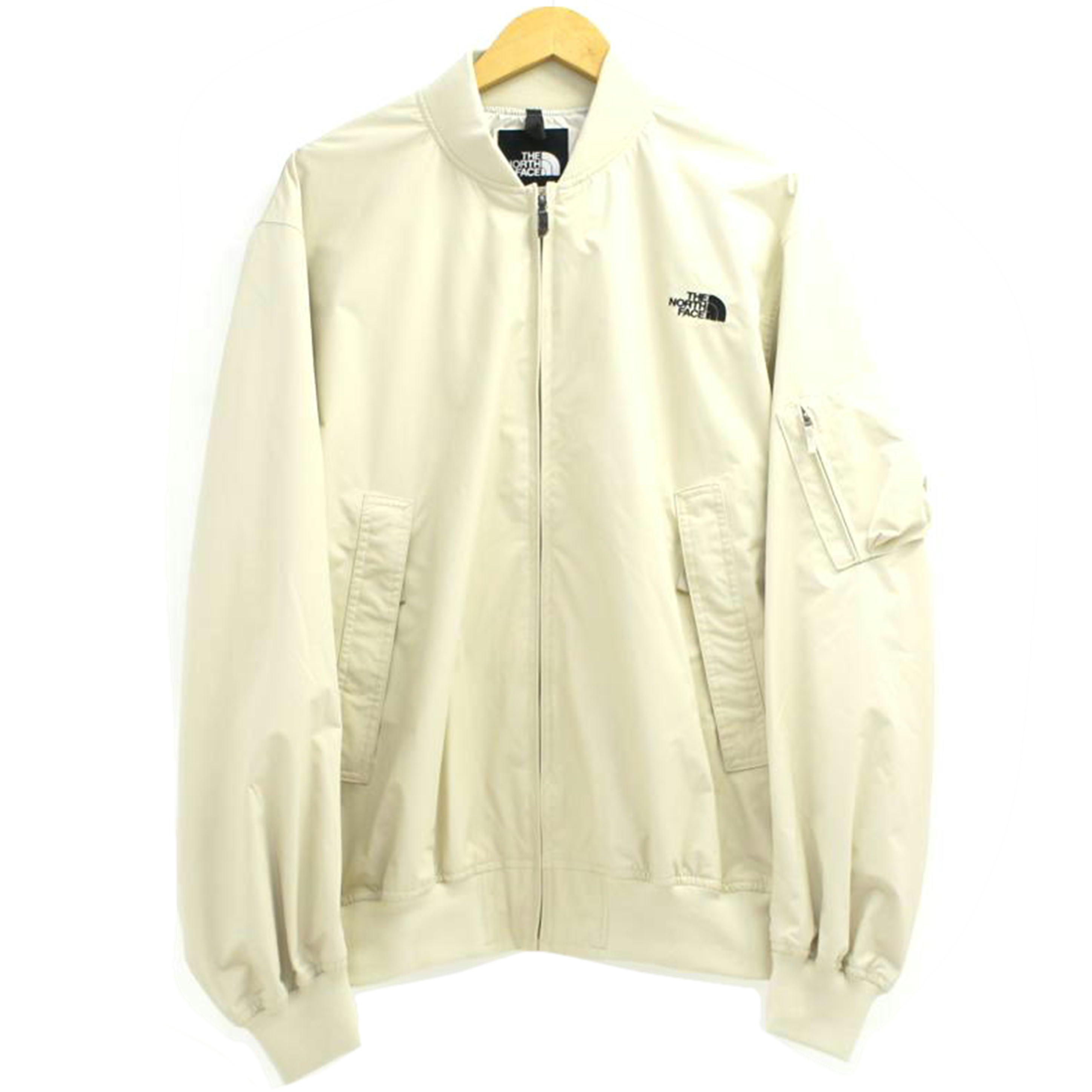 楽天市場】THE NORTH FACE ノースフェイス 国内正規 NP12121 GORE-TEX