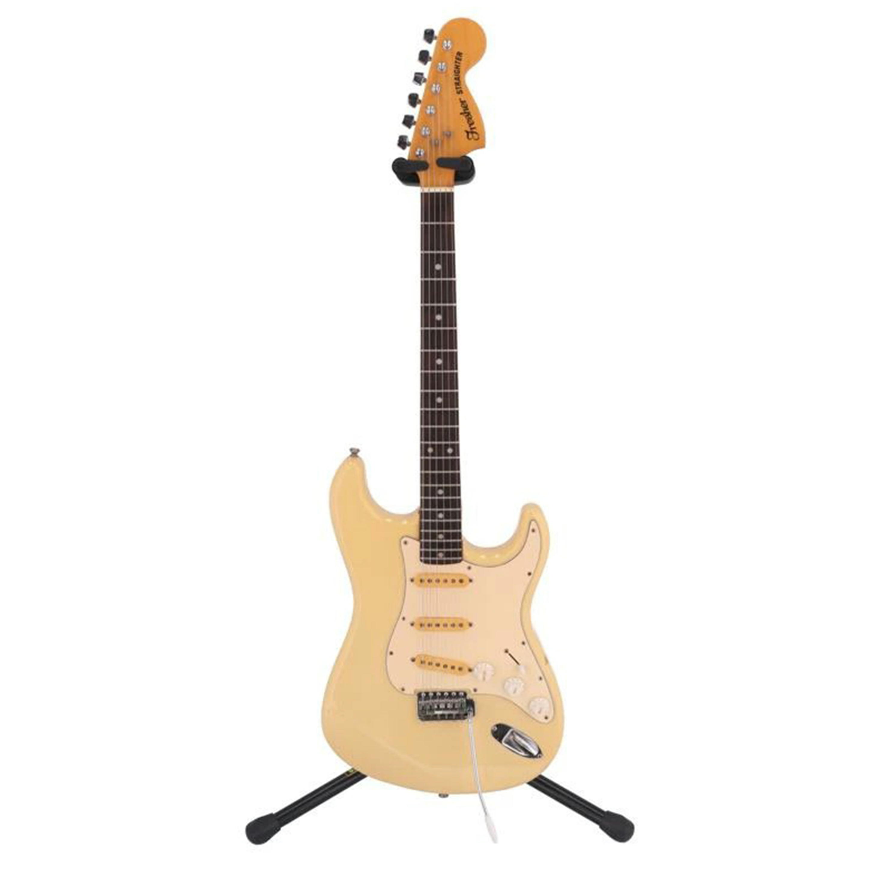 楽天市場】【送料無料】Fresher / X-310 MERCURY【中古】【楽器/ｴﾚｷ