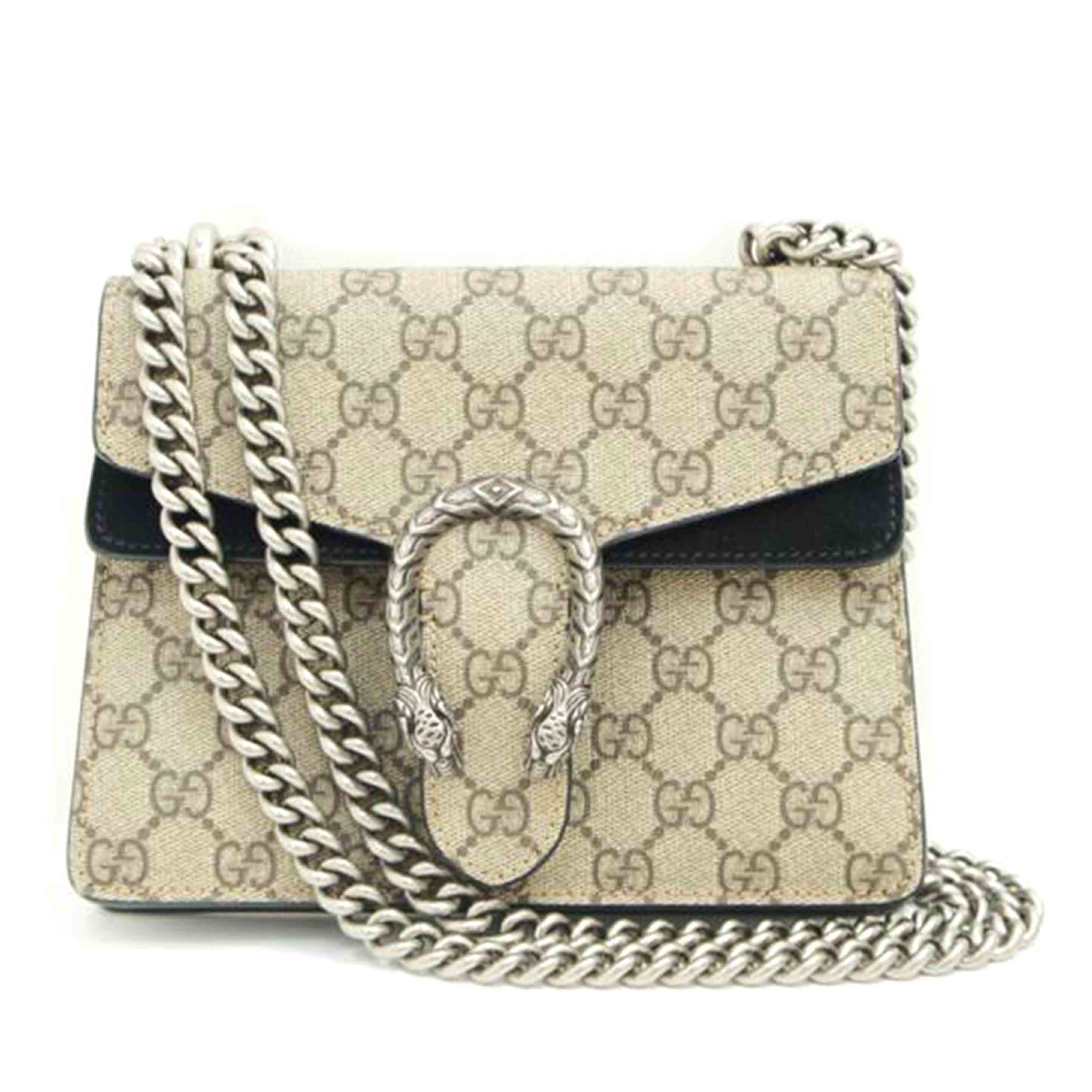 楽天市場】GUCCI グッチ ディオニュソス アラベスク GGスプリーム