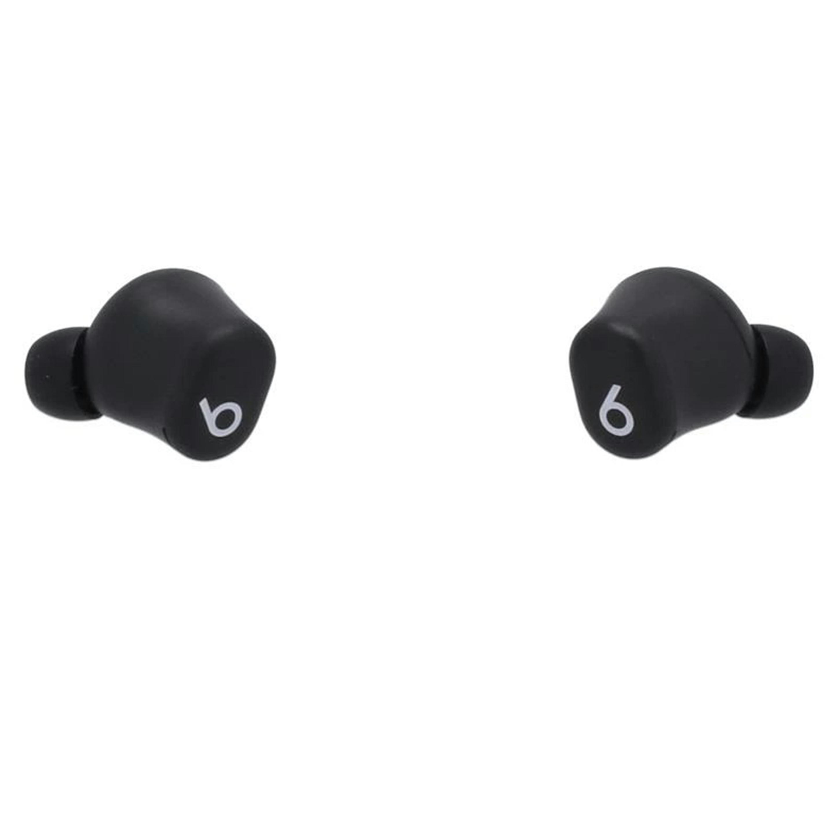 beats Apple ビーツ/ワイヤレスイヤホン/Beats Solo Buds/MUVW3PA/A/KV2H7HQNYQ/Aランク/65【中古】