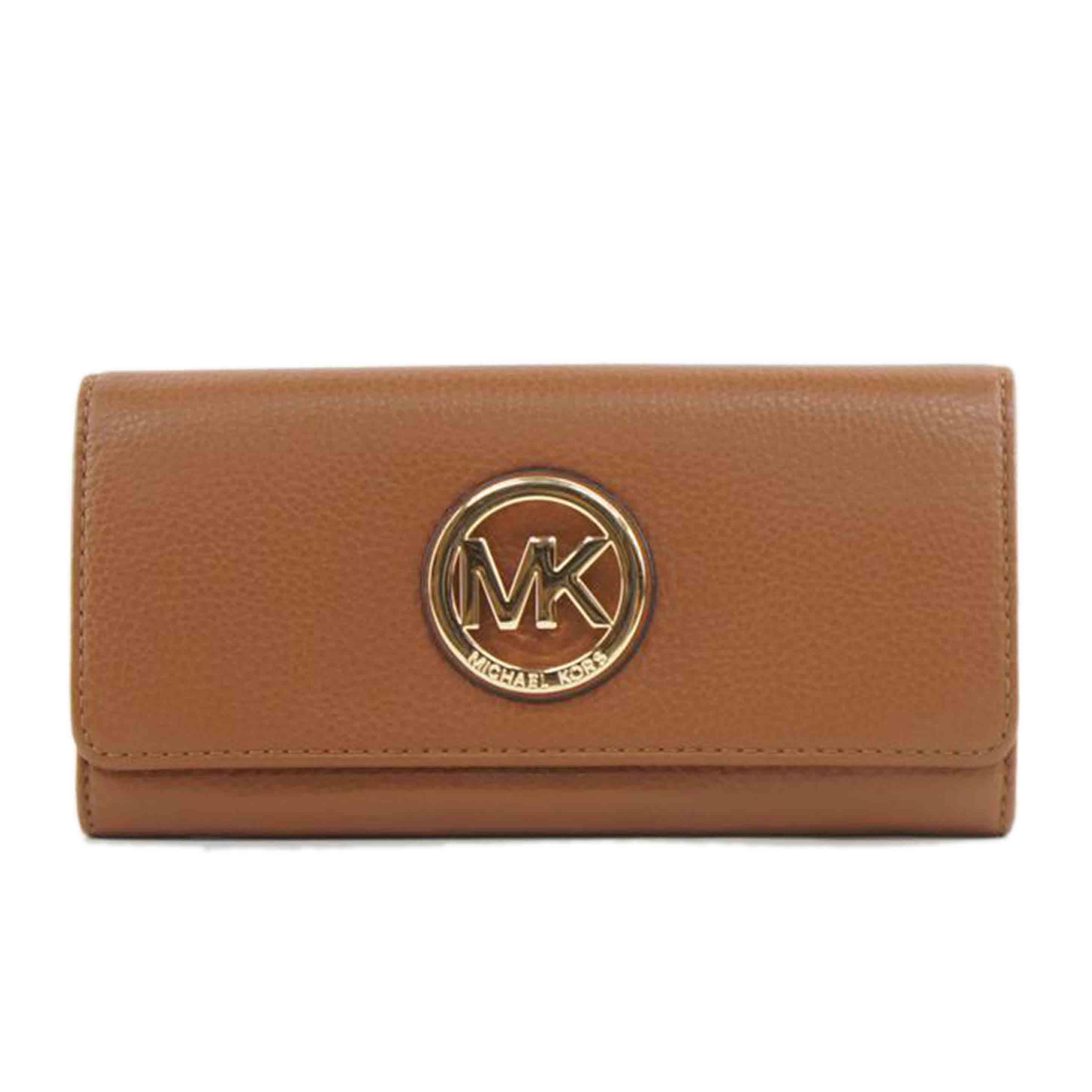 新品未使用 マイケルコース 長財布 レザー ライトクリーム ラウンドジップ 楽天市場】MICHAEL KORS【マイケルコース】ラウンドファスナー