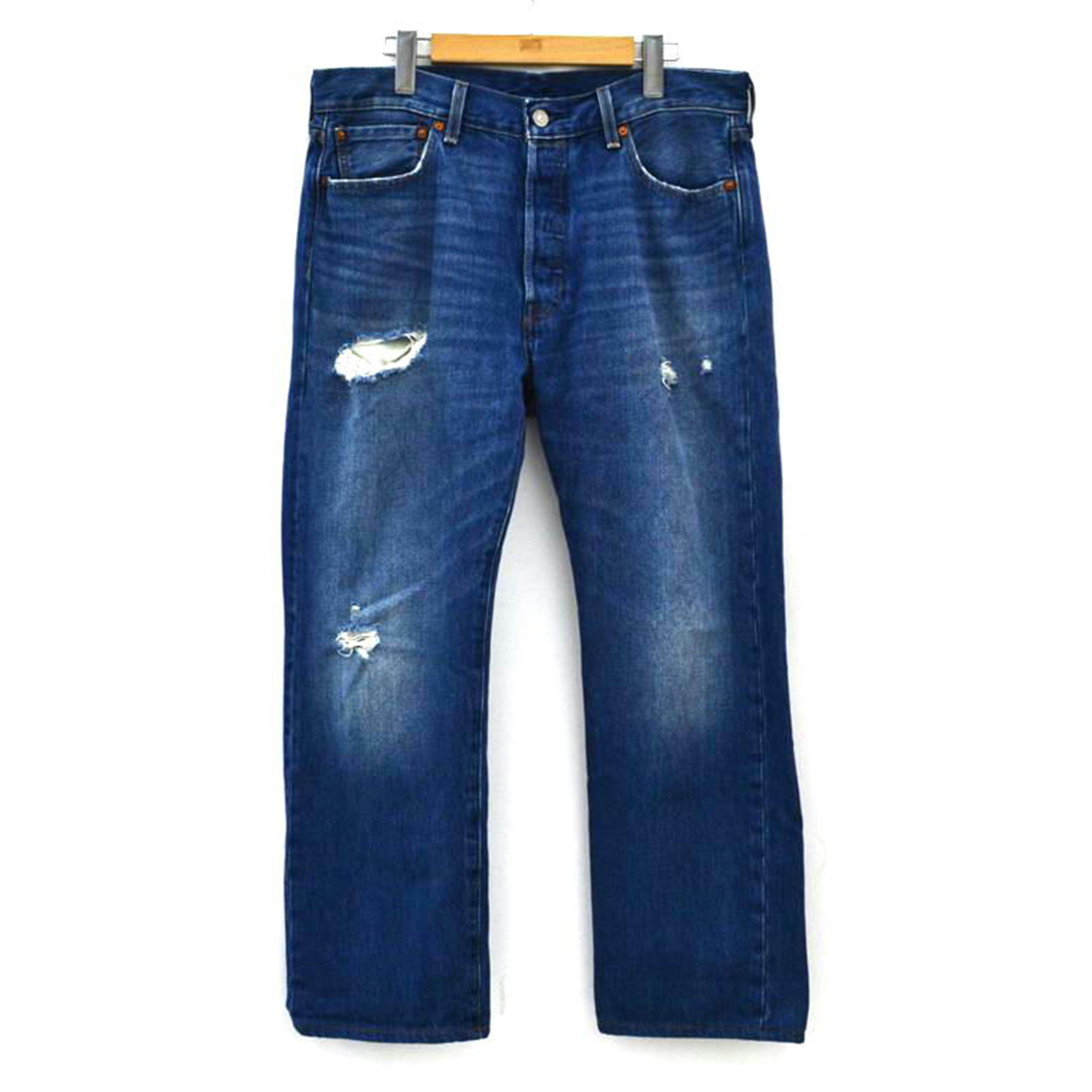 楽天市場】Levis リーバイス 501冊&506冊 限定 デニムカバー