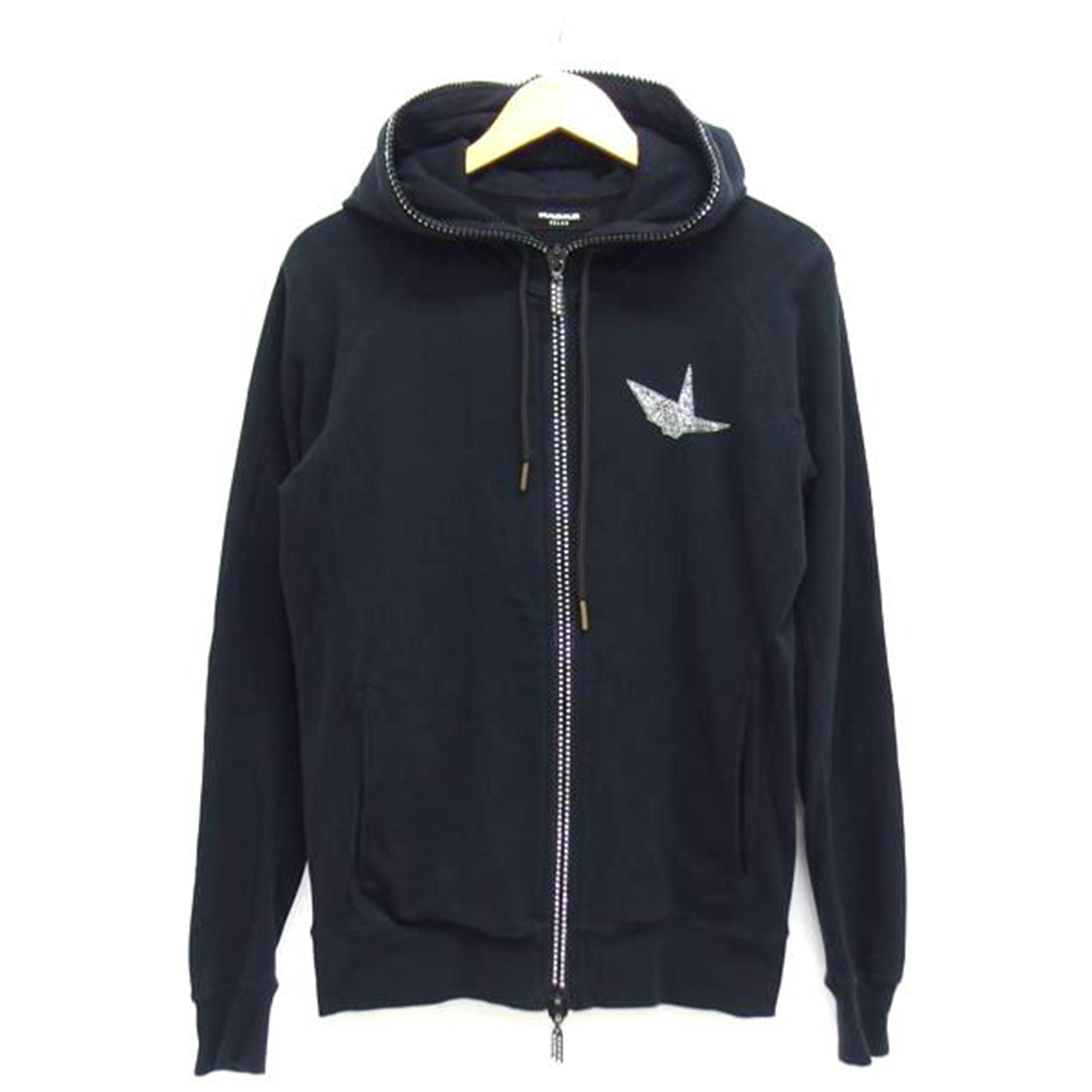 ミント1piu1uguale3 SPORT BIG CREW BL 楽天市場】1piu1uguale3 ウノ ピュ ウノ ウグァーレ トレ サイズ