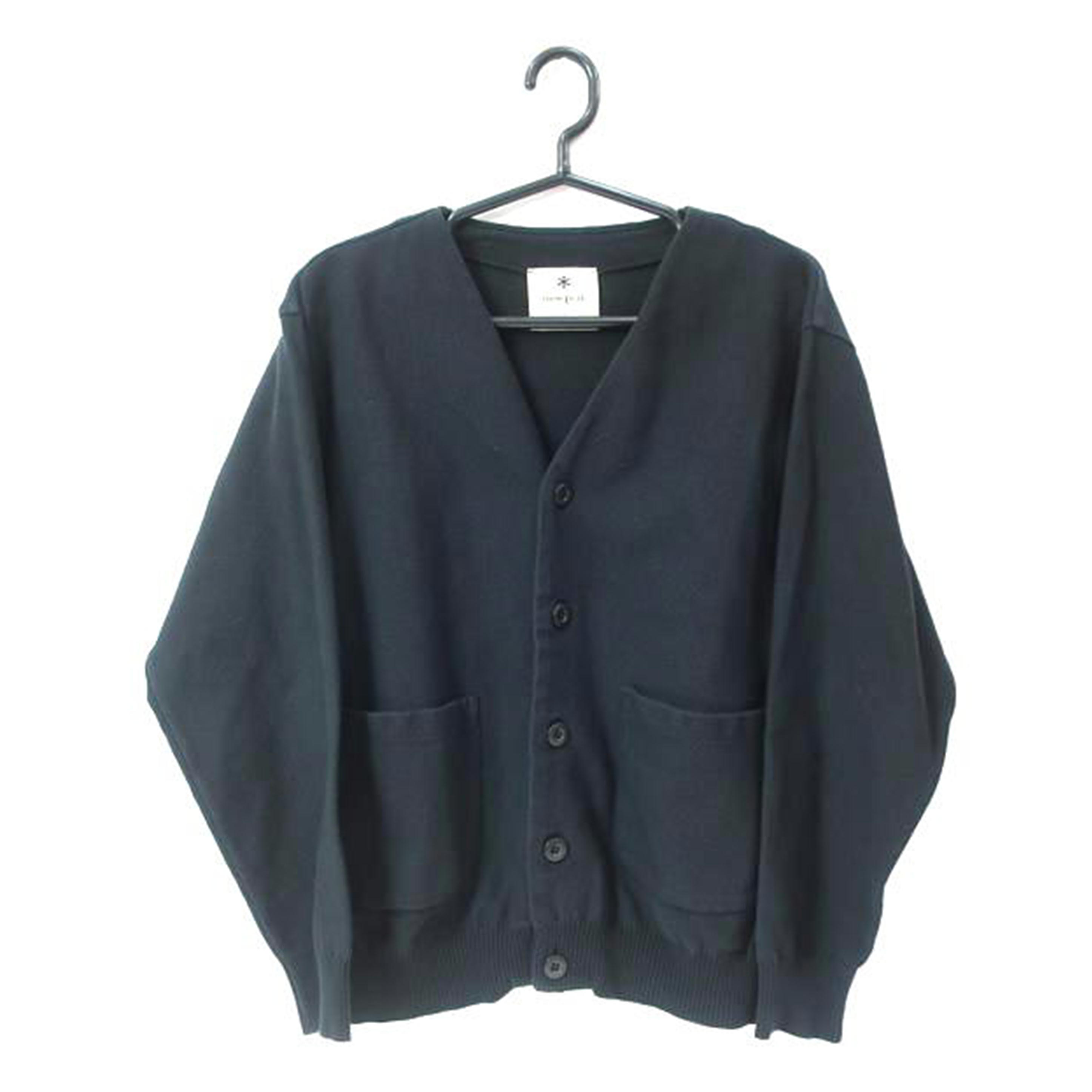 楽天市場】snow peak スノーピーク ジャケット サイズ:M