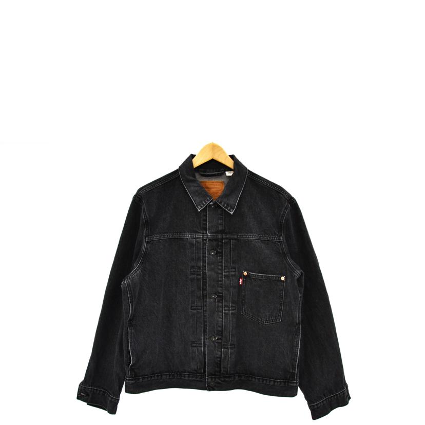 リーバイス　ビンテージ　クロージング　S506XX 大戦モデル　サイズ42L 楽天市場】【5%クーポン♪12.4〜12.11】【返品可】リーバイス