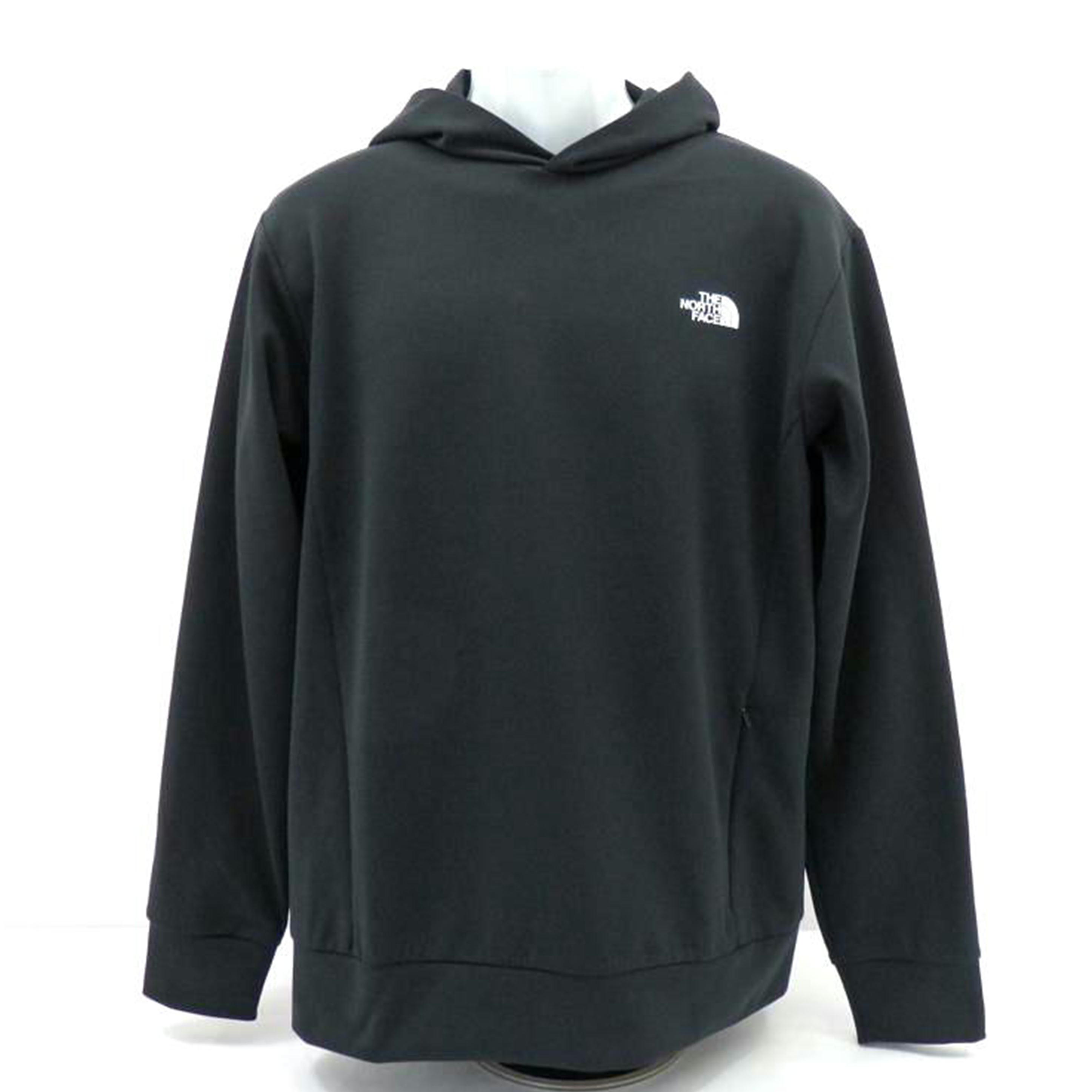 THE NORTH FACE ザ ノースフェイス/Motion Hoodie/NT12495/Sランク/06【中古】|ワンダーレックス 店