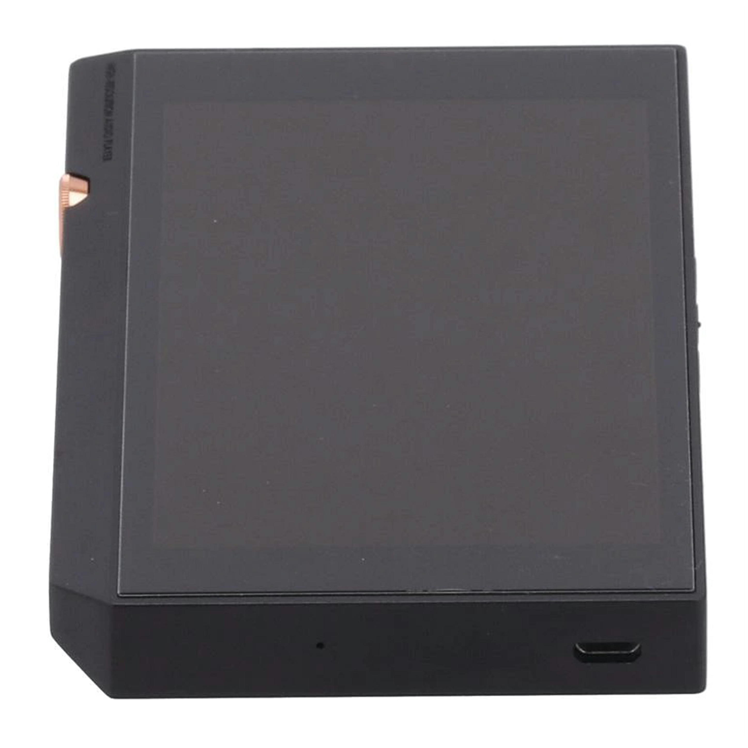 楽天市場】PIONEER パイオニア/コンポシステム/X-HM51