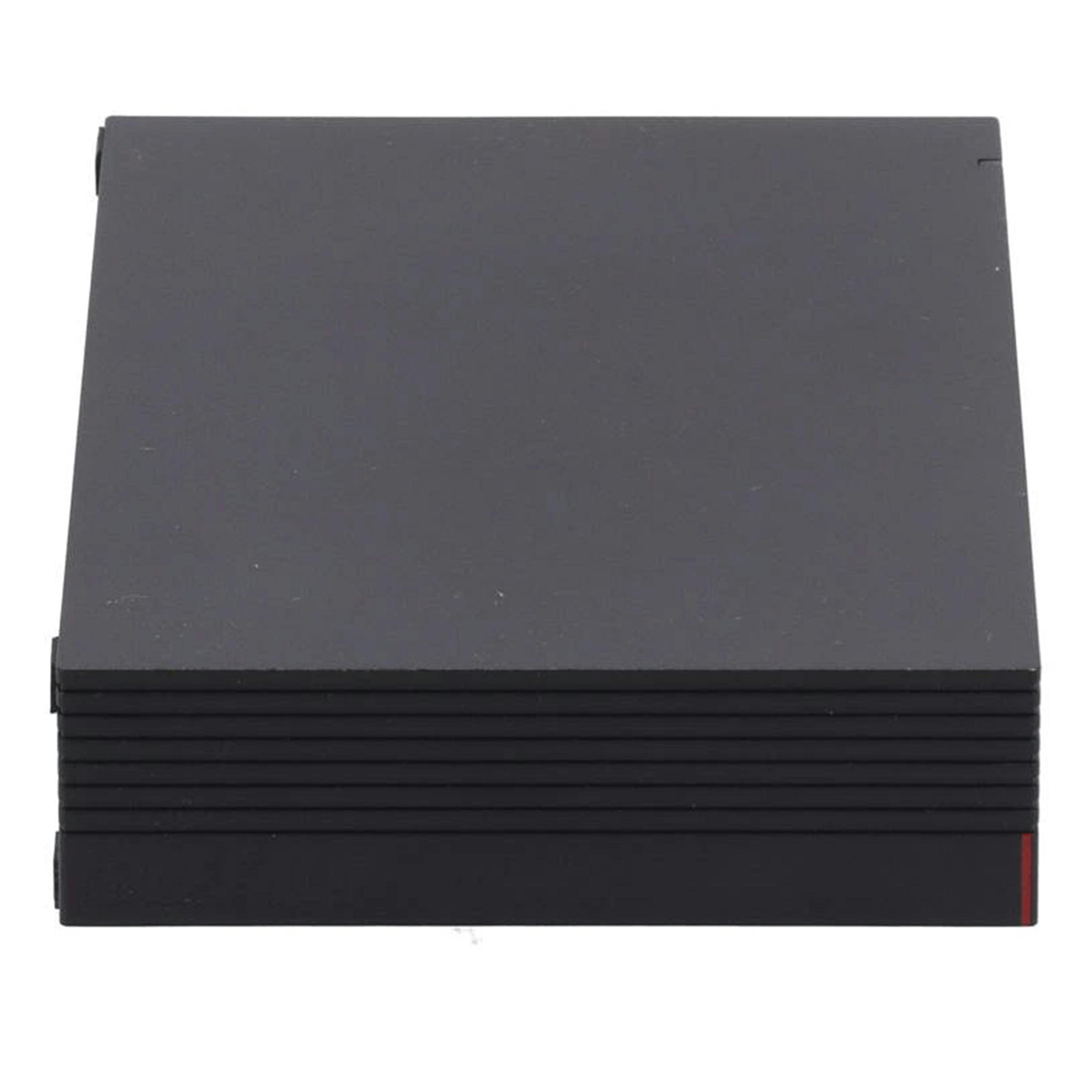 楽天市場】BUFFALO 外付けハードディスク【ハードディスク HD 2TB HD