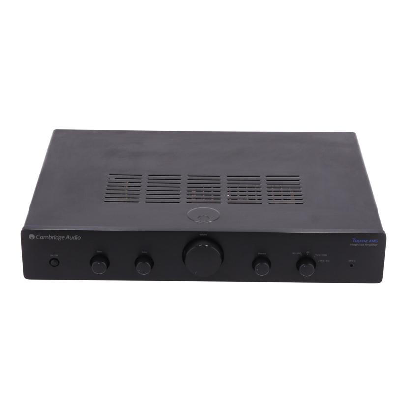 楽天市場】【中古】 DENON デノン UPA-F88 コンパクト プリメイン