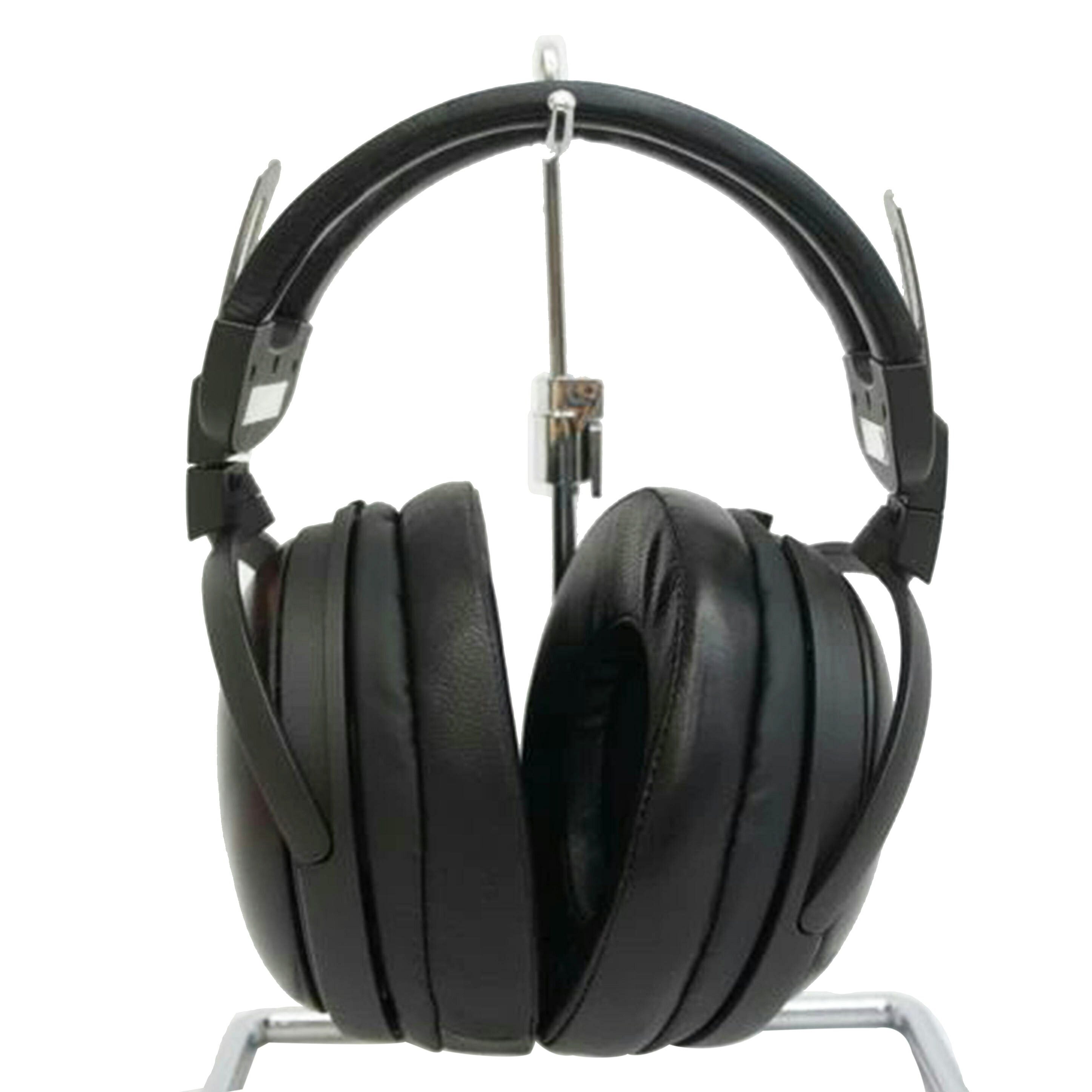 audio-technica オーディオテクニカ/ハイレゾ相応うハウジング受話器/ATH-AWKT/1019-10 1945/B序列付ける/05【中古】