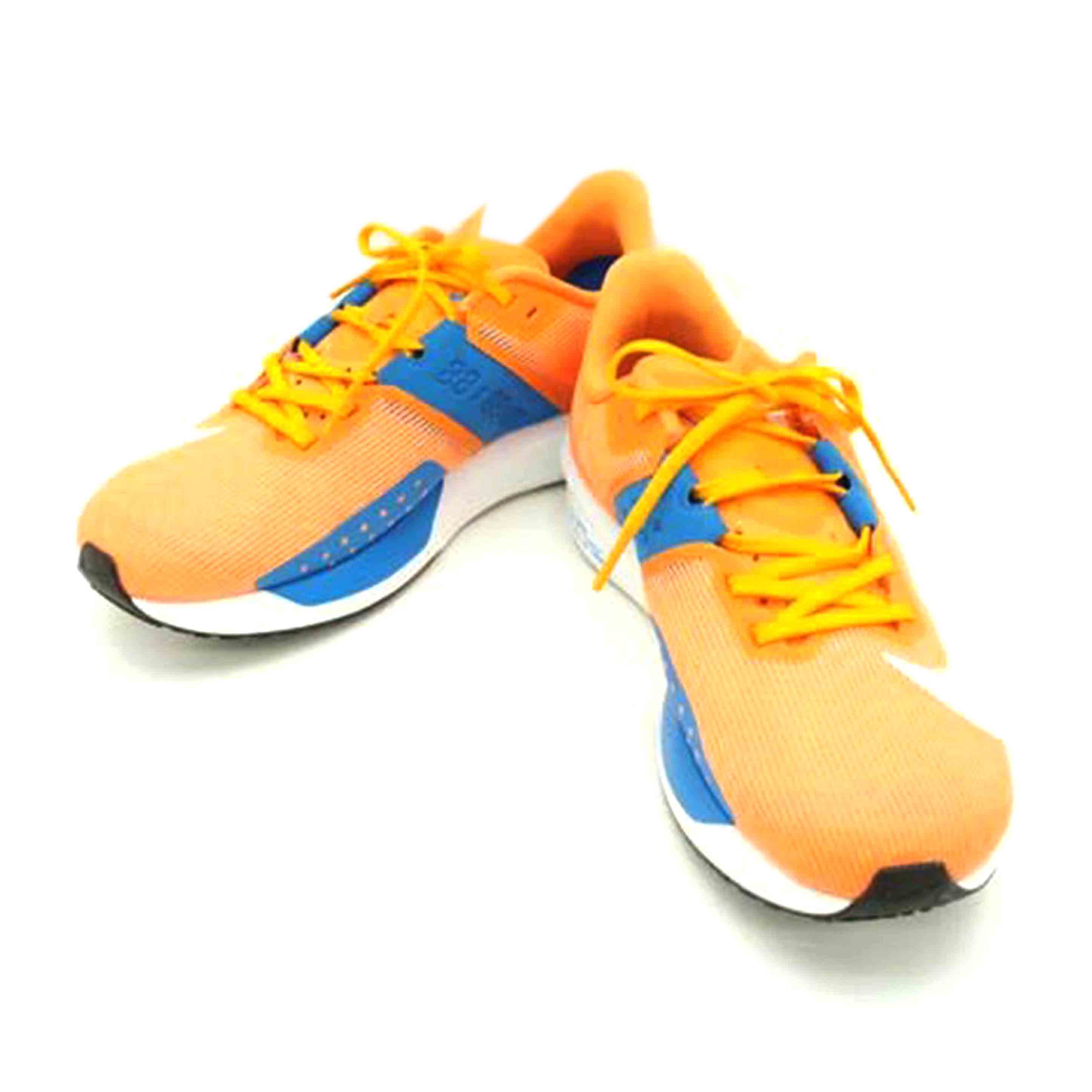 【楽天市場】NIKE ナイキ/エアズームライバルフライ4/FV6040-800/ABランク/76【中古】：ワンダーレックス 楽天市場店