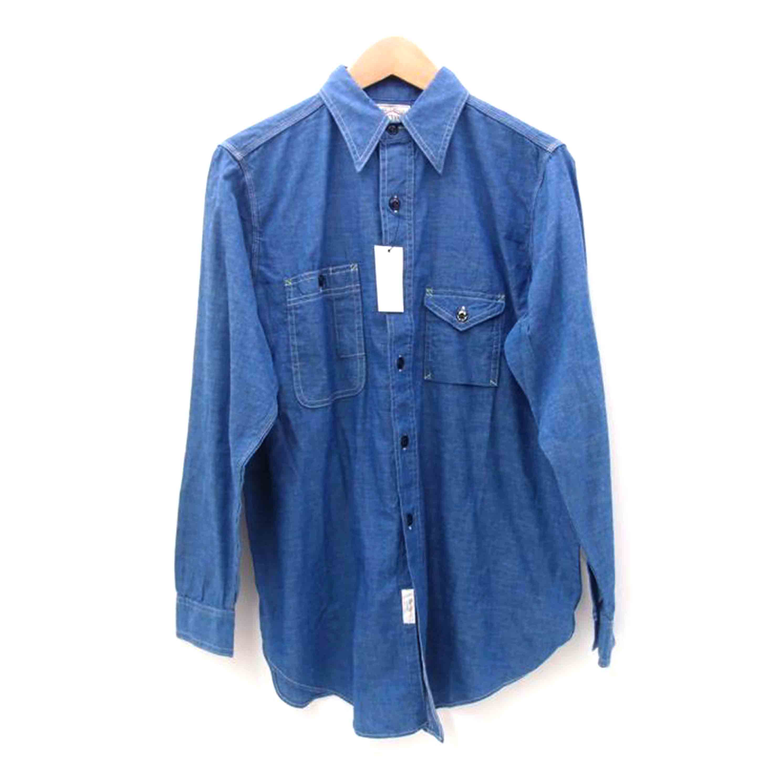 ANATOMICA(アナトミカ ) /DOLMAN(ドルマン) /リネン　 M ANATOMICA DOLMAN JACKET COTTON LINEN - メルカリ