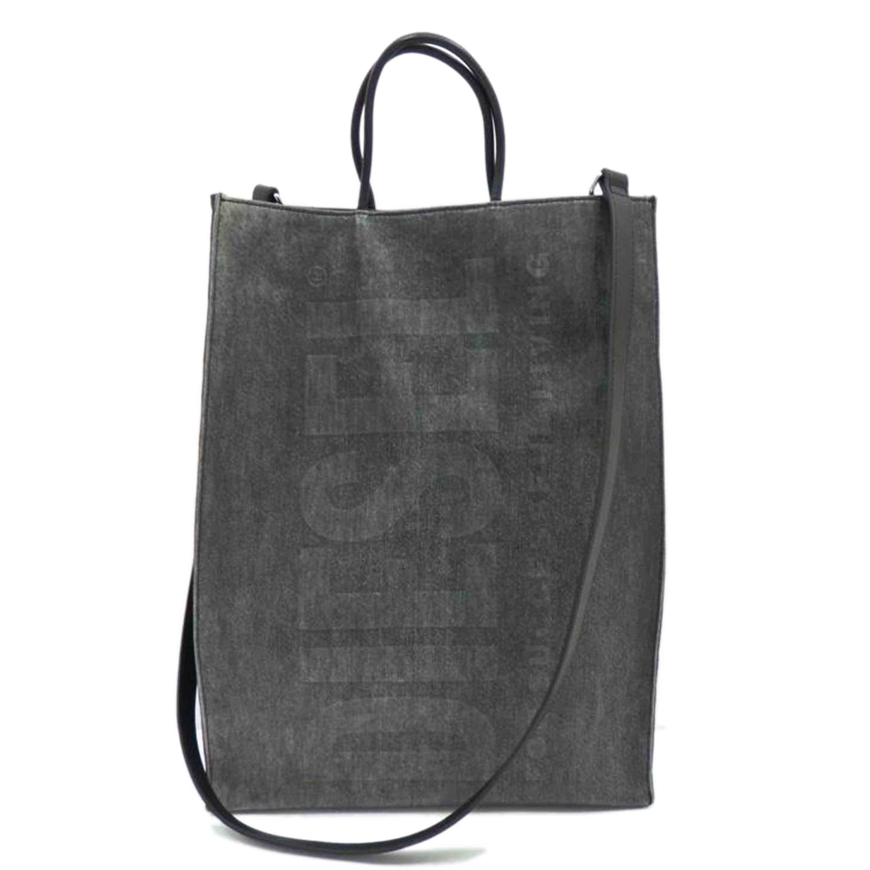 楽天市場】【DIESEL】 ディーゼル X08919 P4636 DSL SHOPPER L FD X