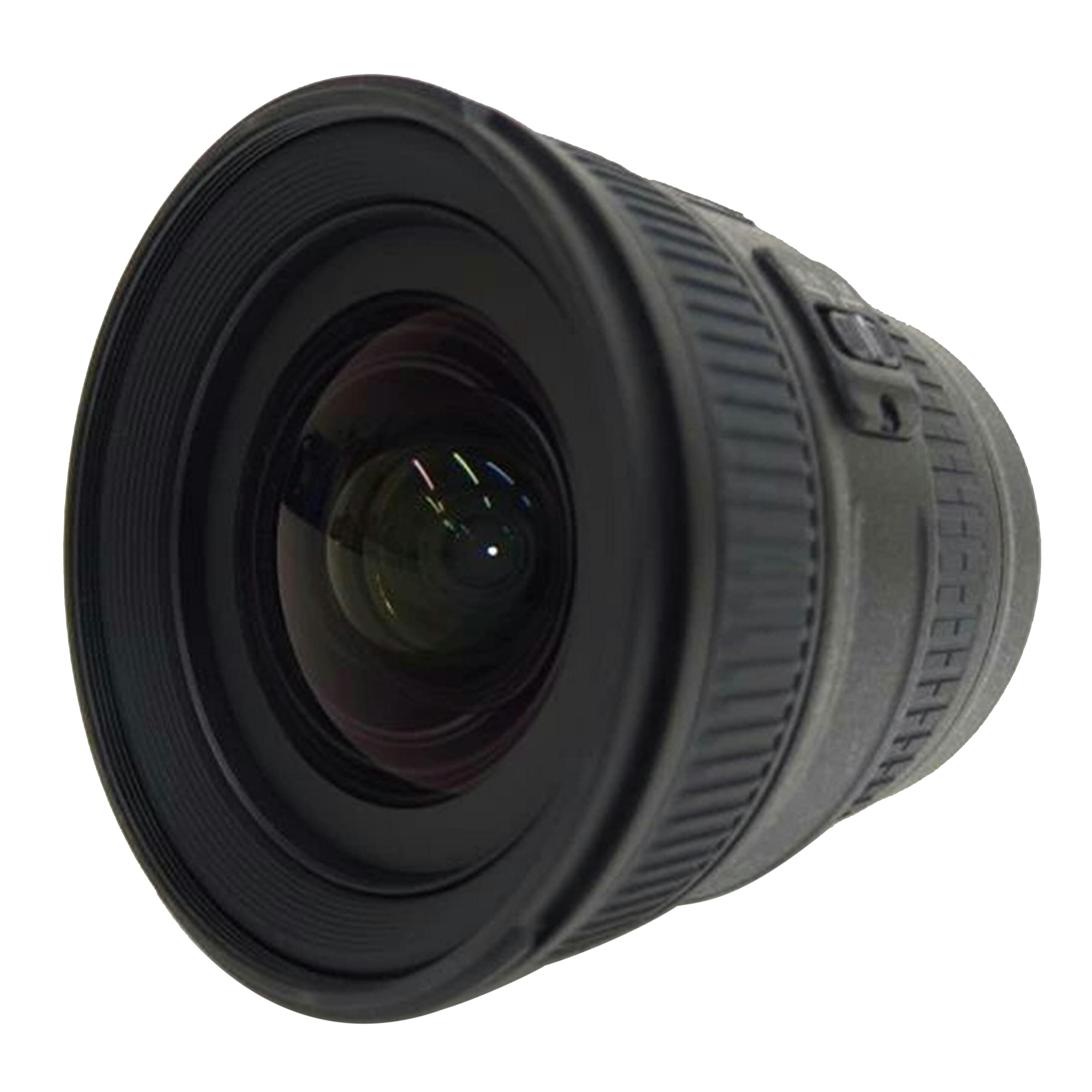 Nikon ニコン/交換レンズ/AF-S 18-35mm/237741/Bランク/82【中古】