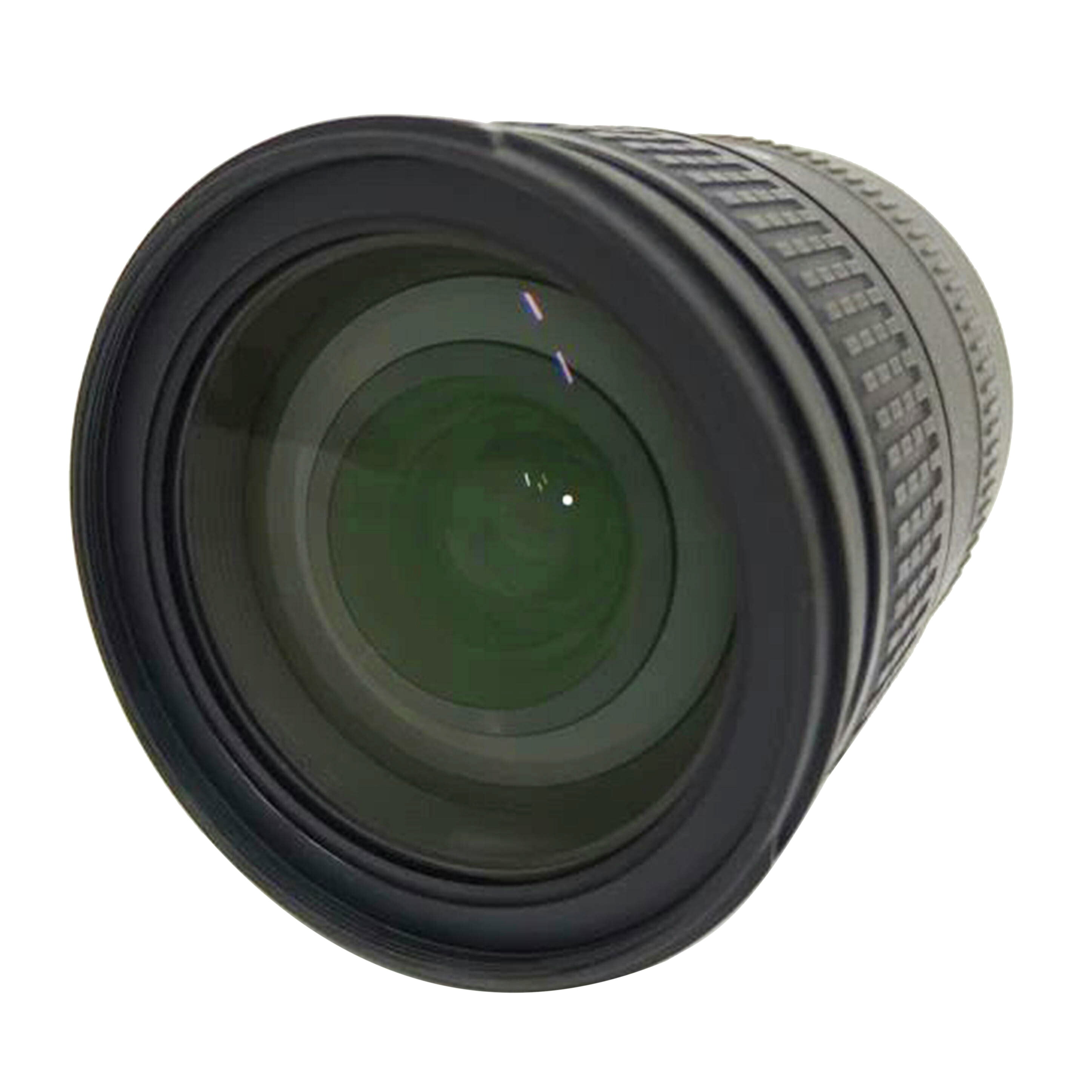 Nikon ニコン/交換レンズ/AF-S 28-300mm/52148643/Bランク/82【中古】