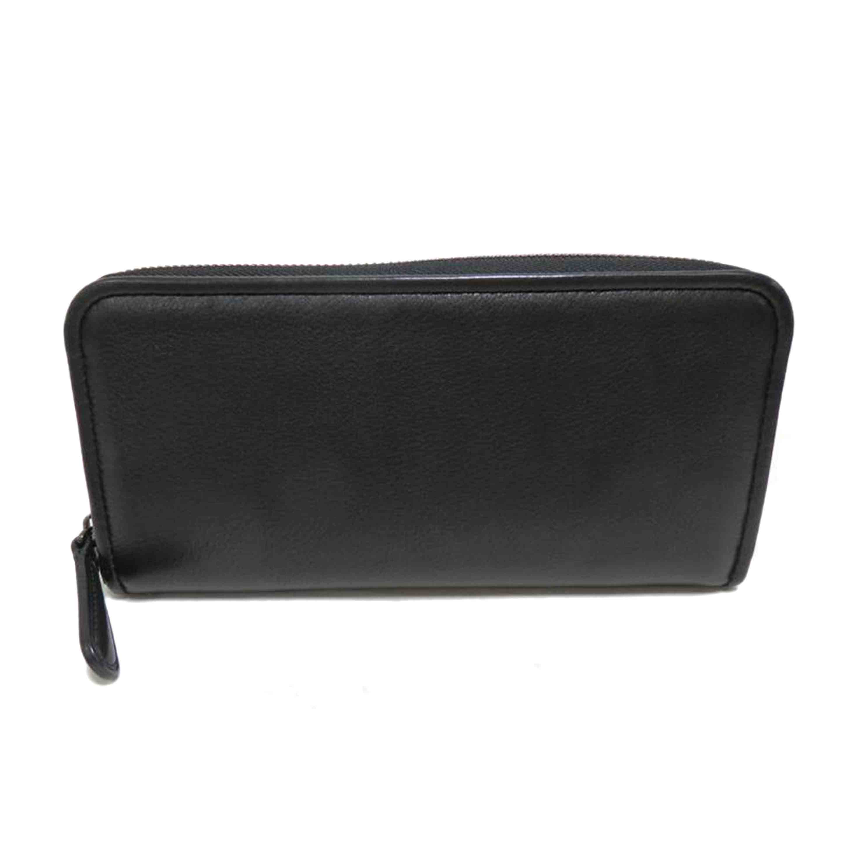 楽天市場】Alt81 財布 オルト81 track_二つ折り財布03 ビートルレザー