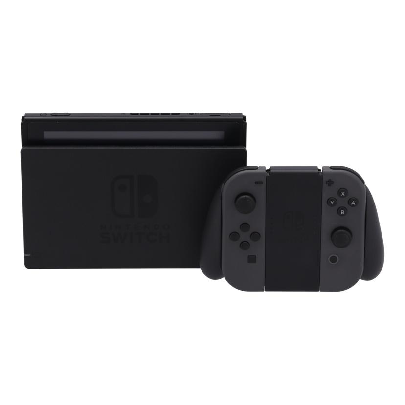 エルフモール公式アカウント06  Nintendo Switch 本体 楽天市場】Nintendo ニンテンドー/Nintendo Switch本体/ネオン
