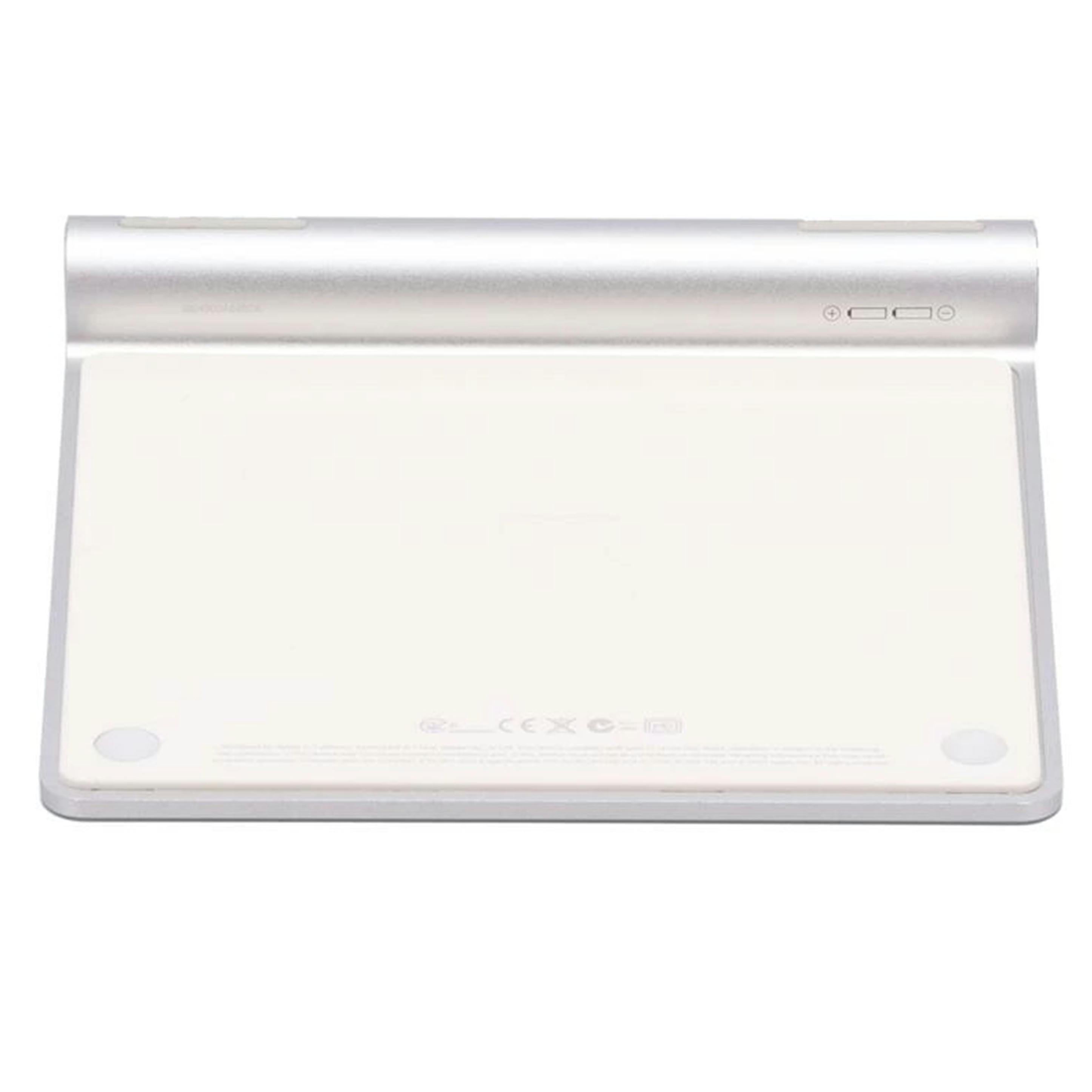 Apple アップル/Magic Trackpad/MK2D3ZA/A/CC22226008B0YWTAN/ABランク/77【中古】 APPLE 〔中古〕Magic Trackpad MK2D3ZA/A（中古保証1ヶ月間
