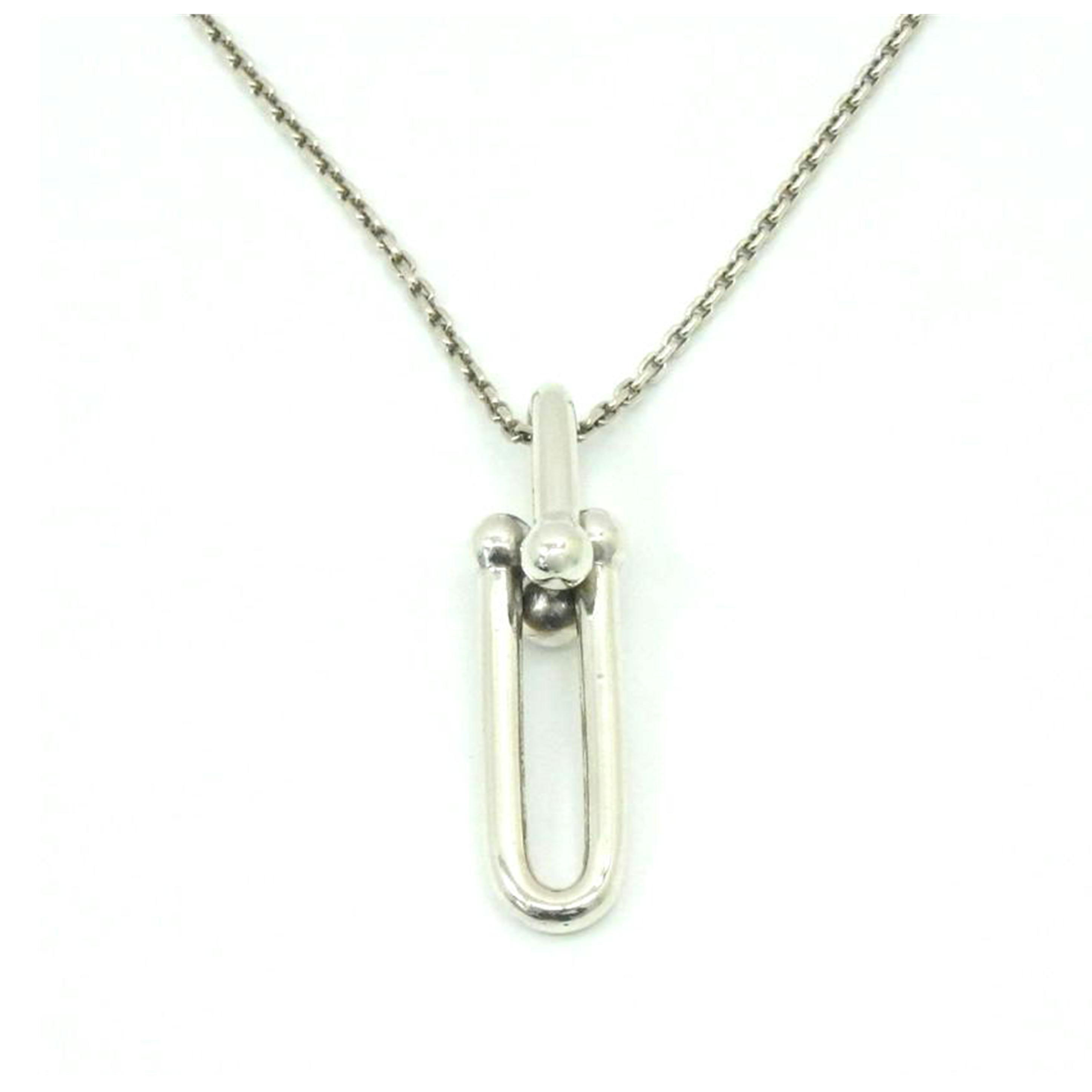 楽天市場】【箱・布袋有り】TIFFANY＆Co. ティファニーハードウェア