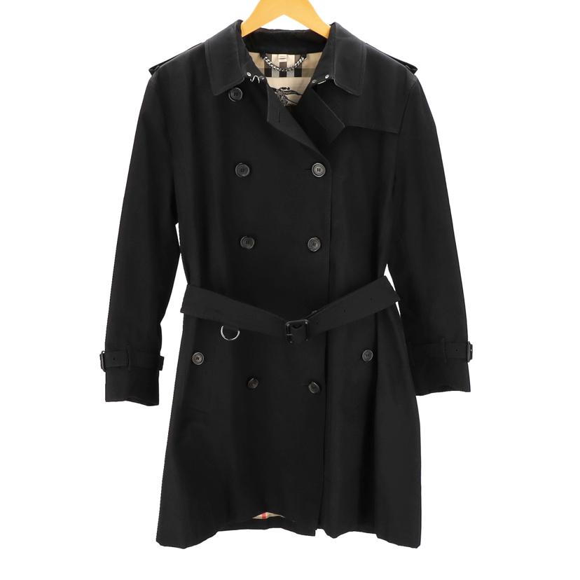 楽天市場】BURBERRY ESTABLISHED バーバリーエスタブリッシュド