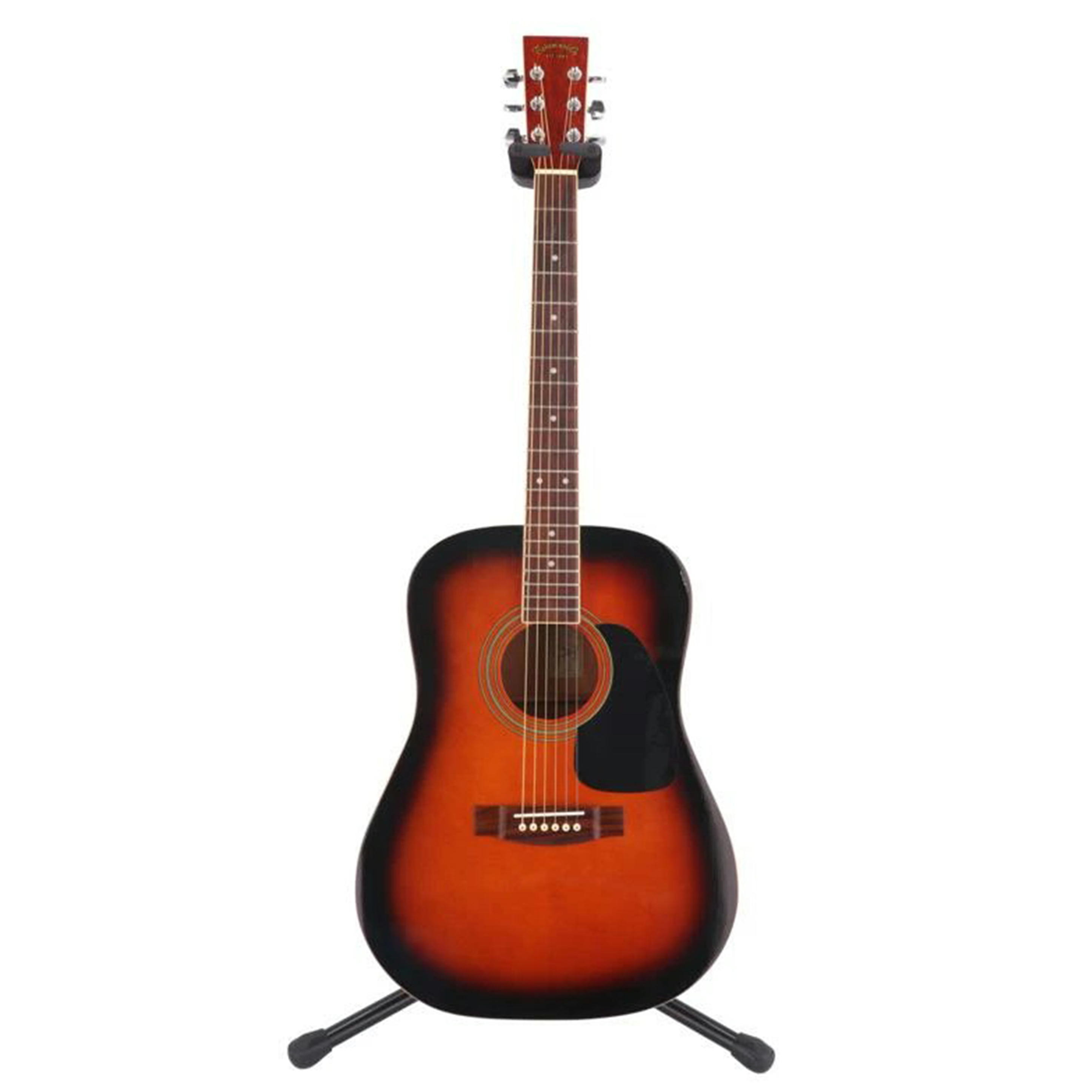 TAKAMINE タカミネ　アコースティックギターTD27 ヴィンテージ TAKAMINE タカミネ/アコースティックギター（ビンテージ）/TD27