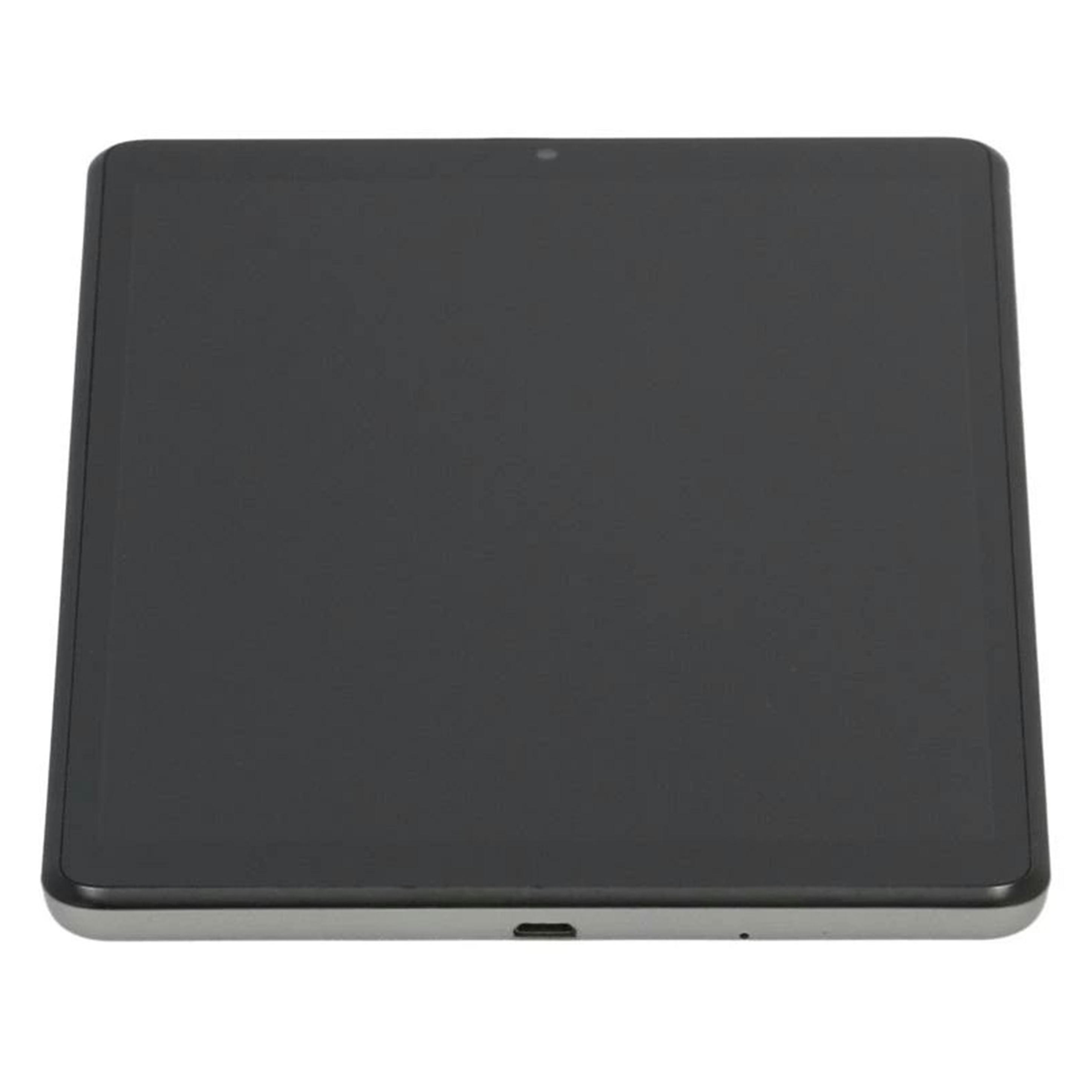 【未使用品】NEC タブレット LAVIE TAB 10FHD3 2025年最新】LAVIE tab 10fhd3の人気アイテム - メルカリ