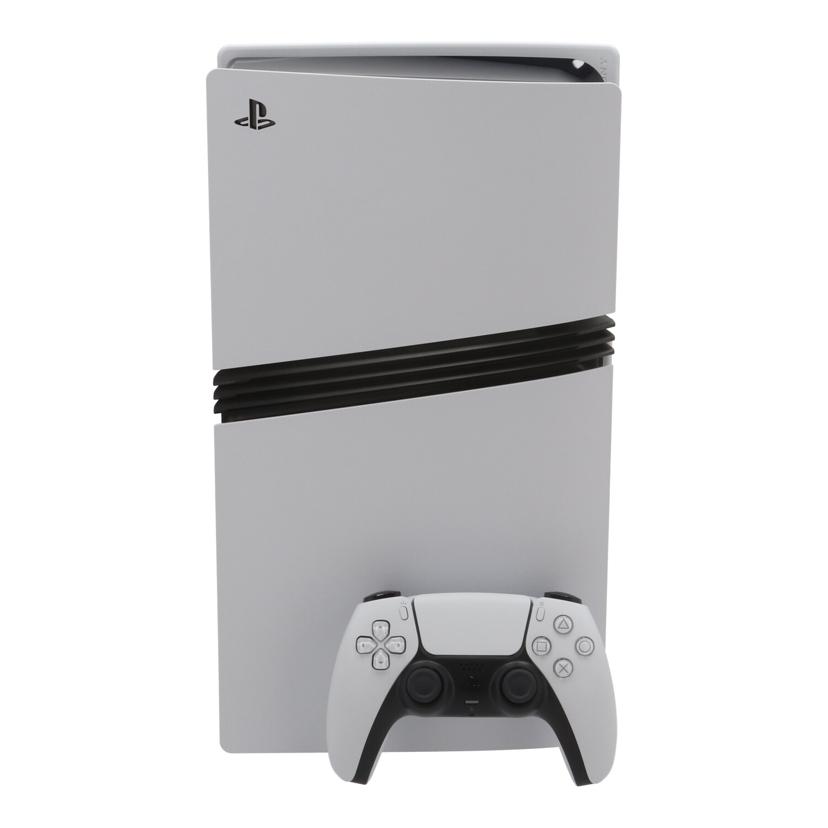 楽天市場】【中古】PS5 pro 本体 PlayStation 5 (CFI-7000B01)) 動作