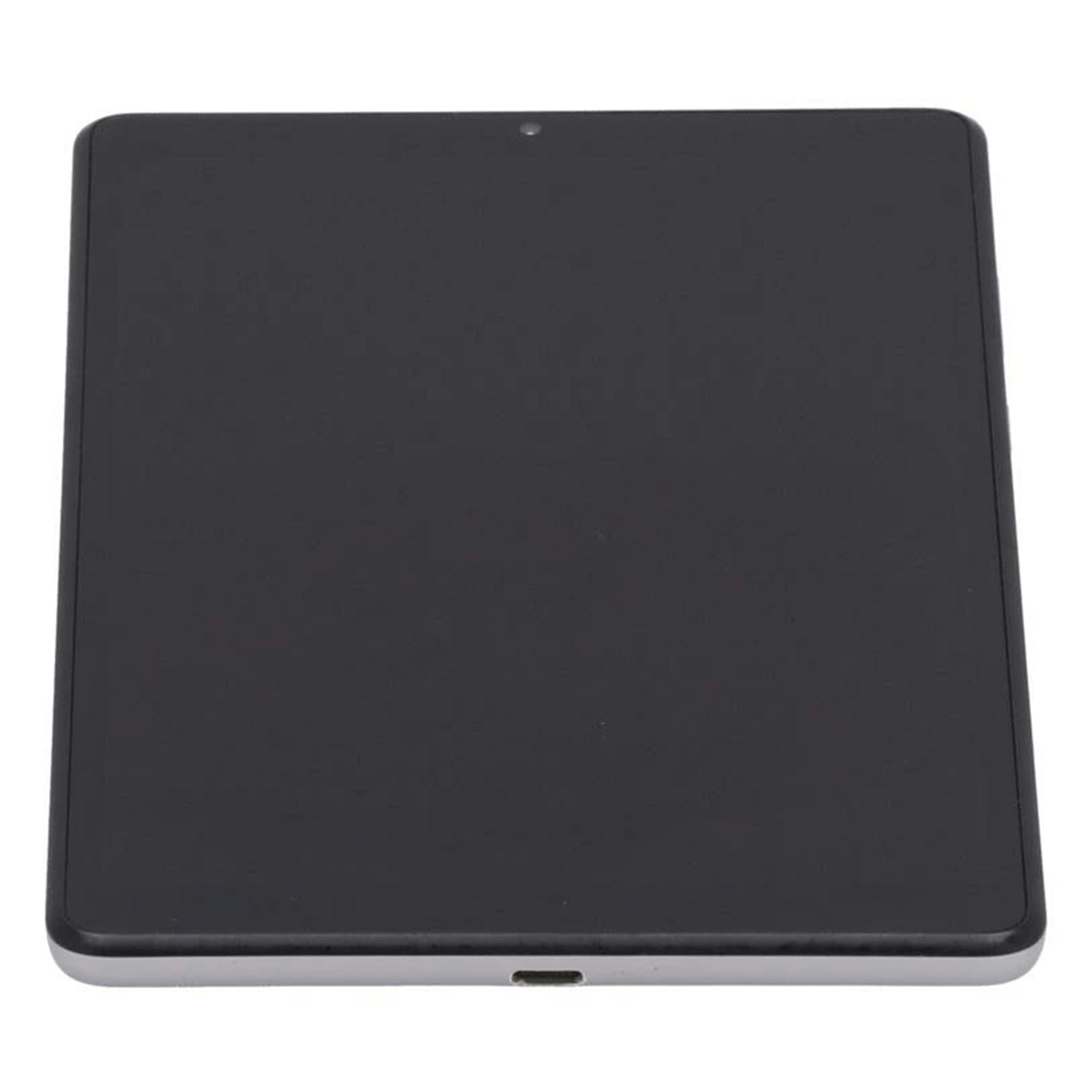 NEC LAVIE tab 102K1 本体 128GB WiFiモデル 大画面 NEC LAVIE tab 102K1 本体 128GB WiFiモデル 大画面 Android